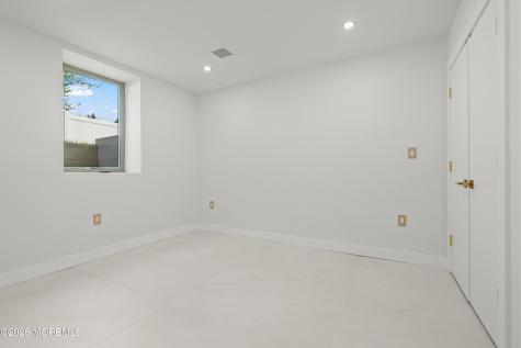 390 Monmouth Road West Long Branch NJ 07764