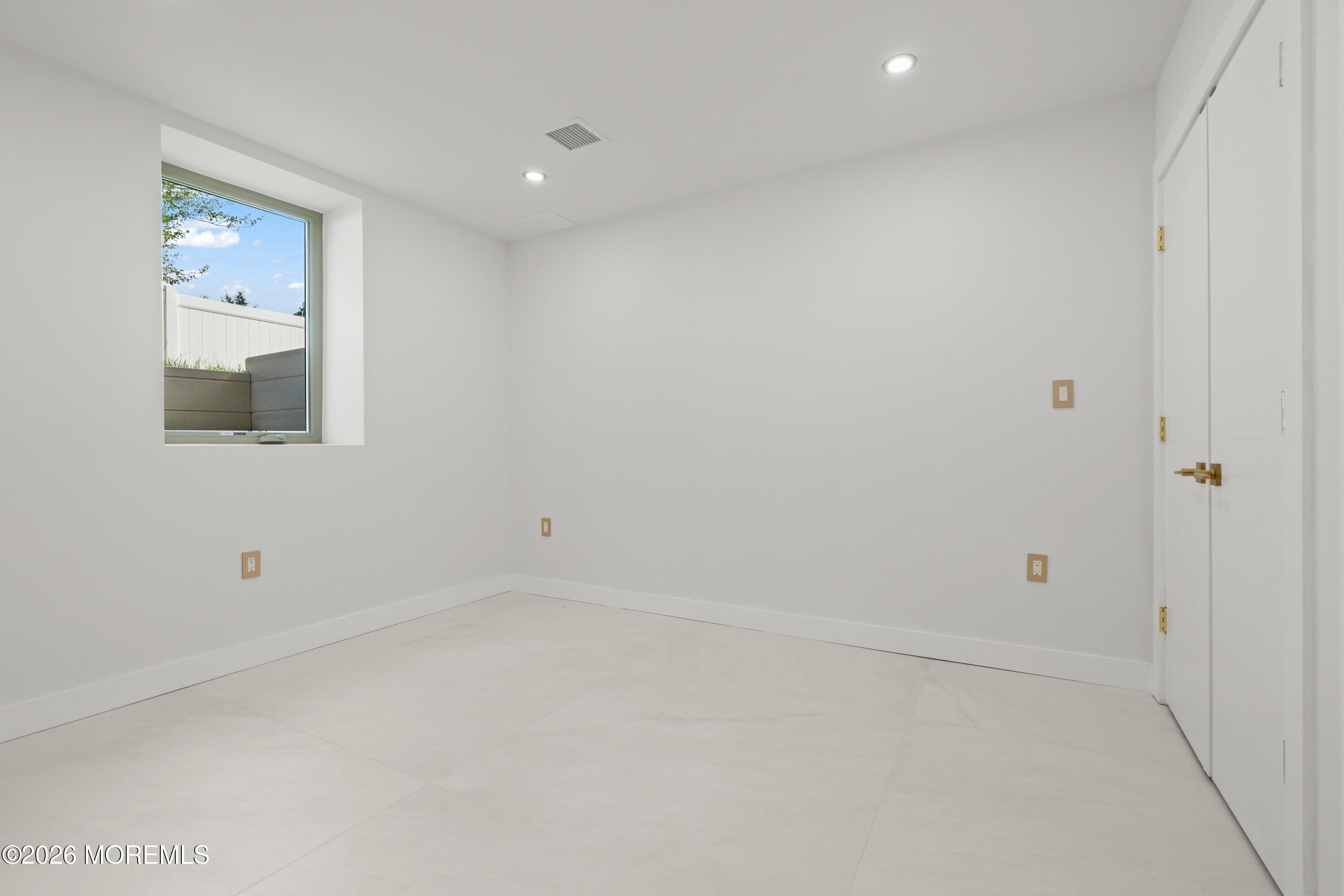 390 Monmouth Road West Long Branch NJ 07764