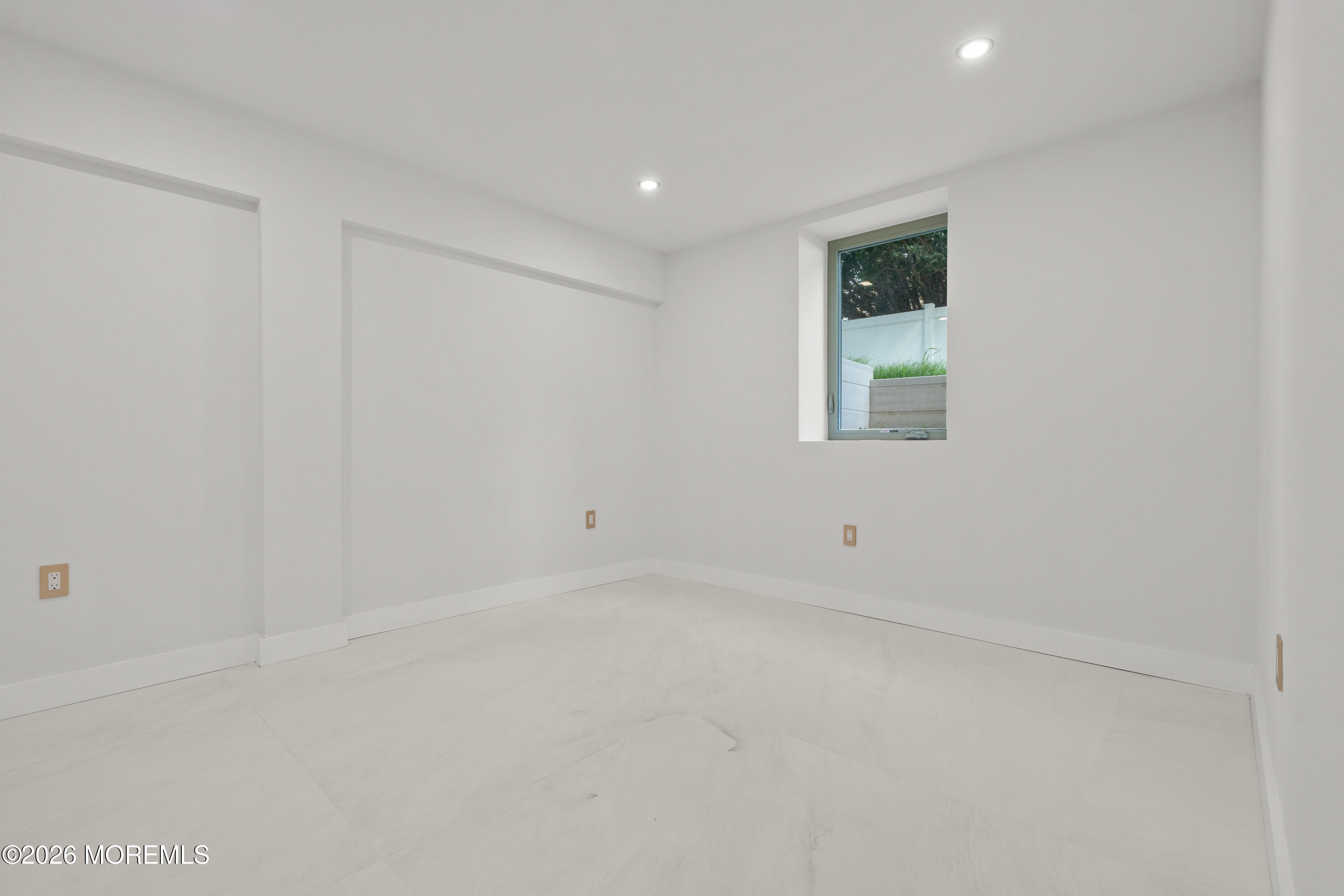 390 Monmouth Road West Long Branch NJ 07764