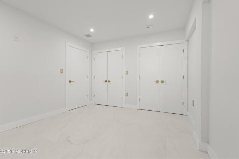 390 Monmouth Road West Long Branch NJ 07764