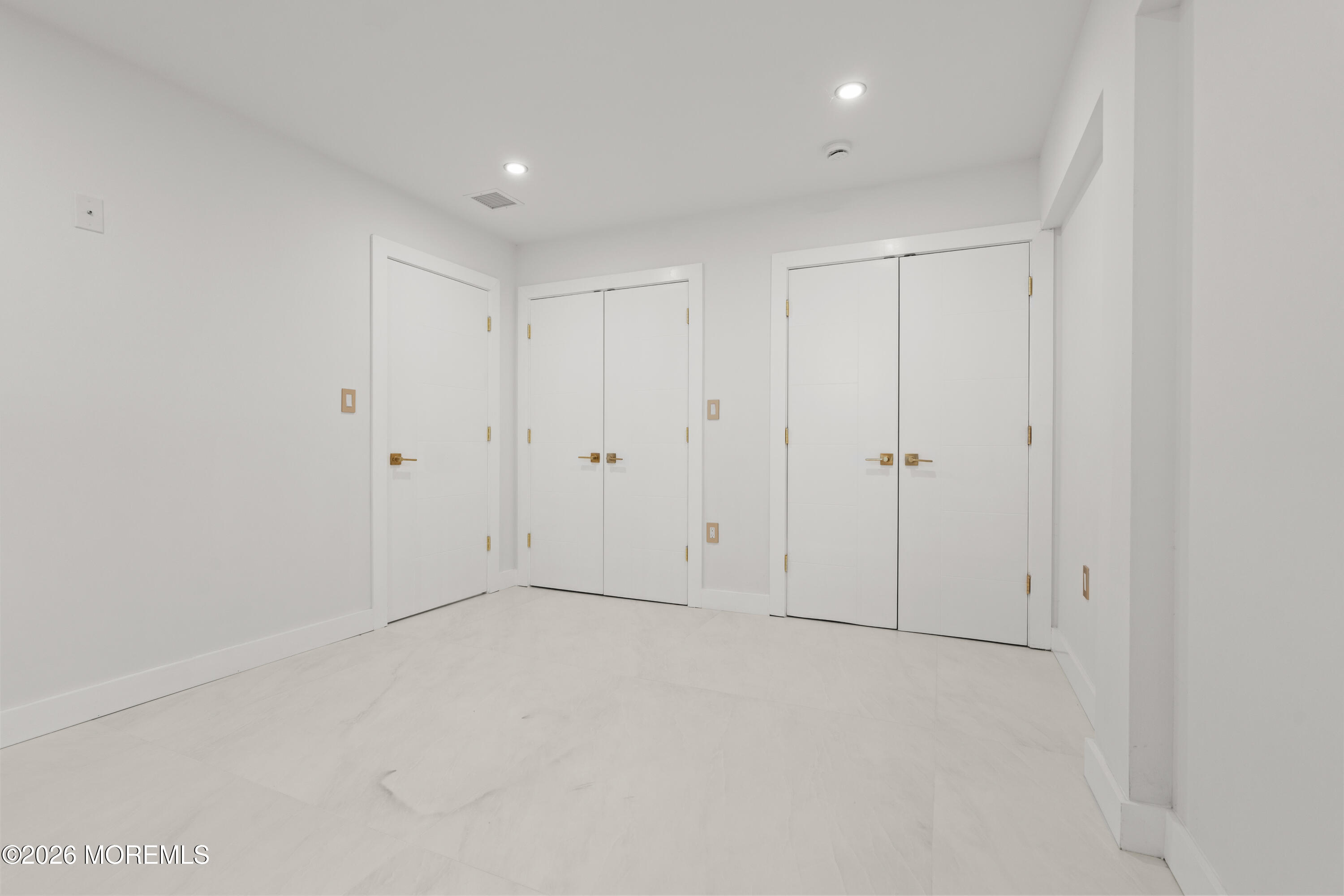 390 Monmouth Road West Long Branch NJ 07764