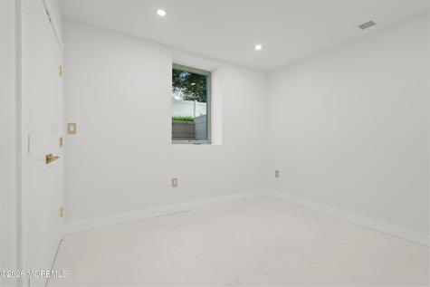 390 Monmouth Road West Long Branch NJ 07764