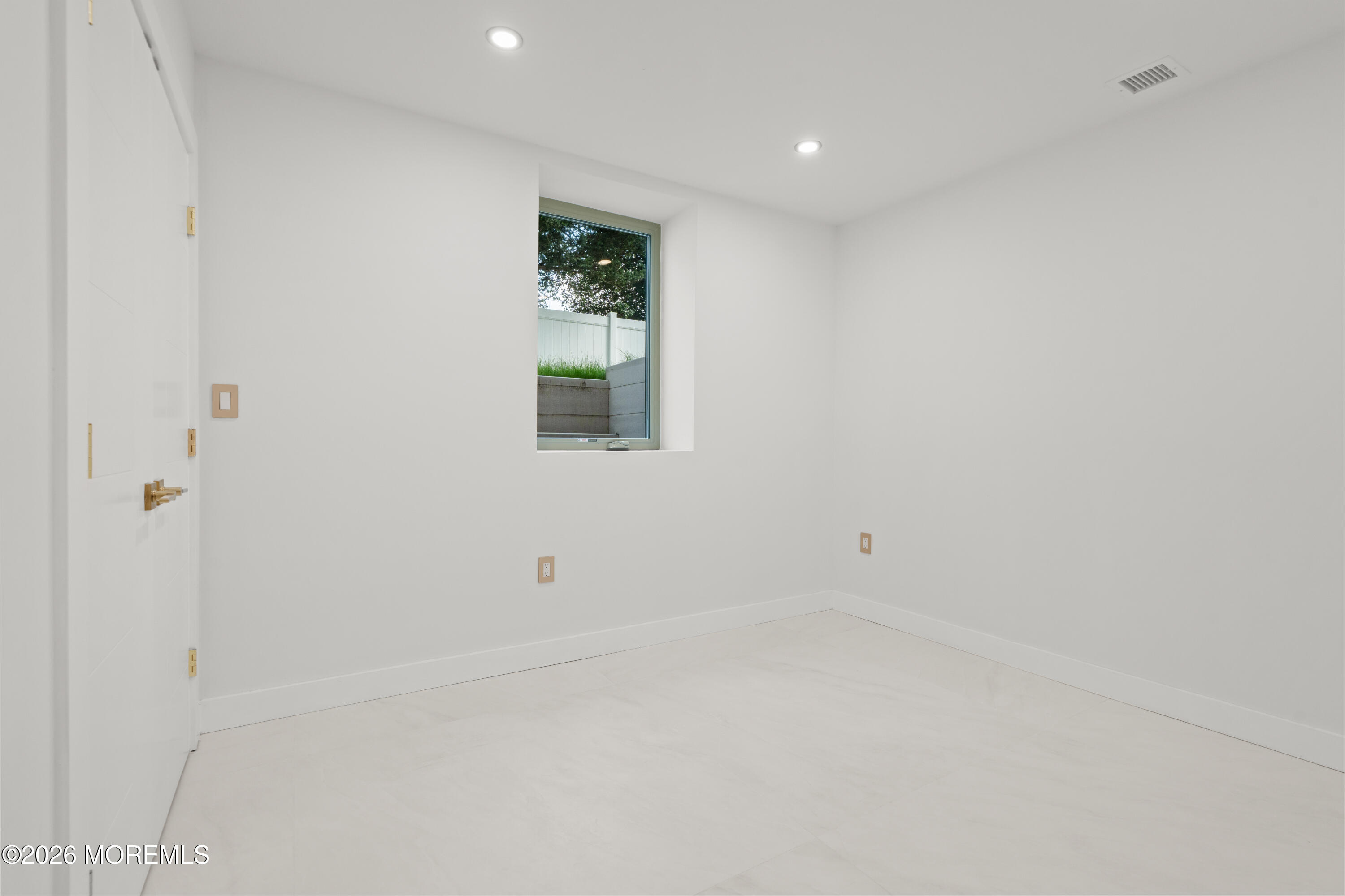 390 Monmouth Road West Long Branch NJ 07764