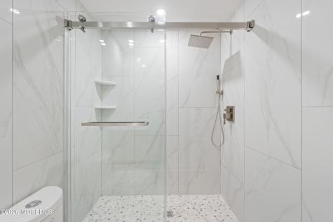 390 Monmouth Road West Long Branch NJ 07764