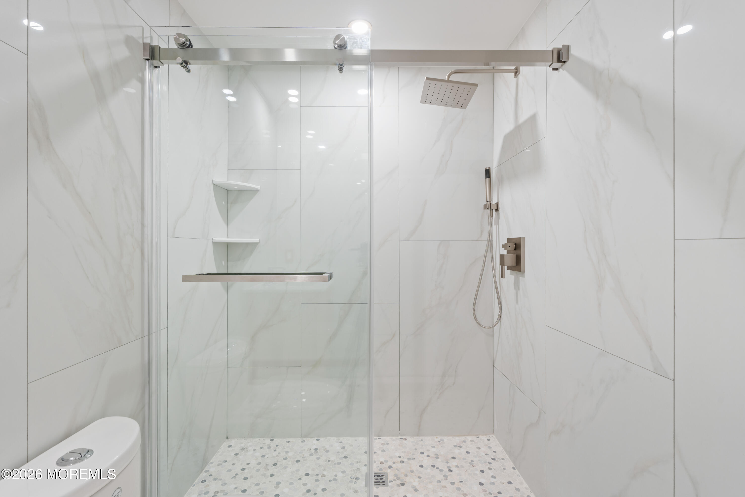 390 Monmouth Road West Long Branch NJ 07764