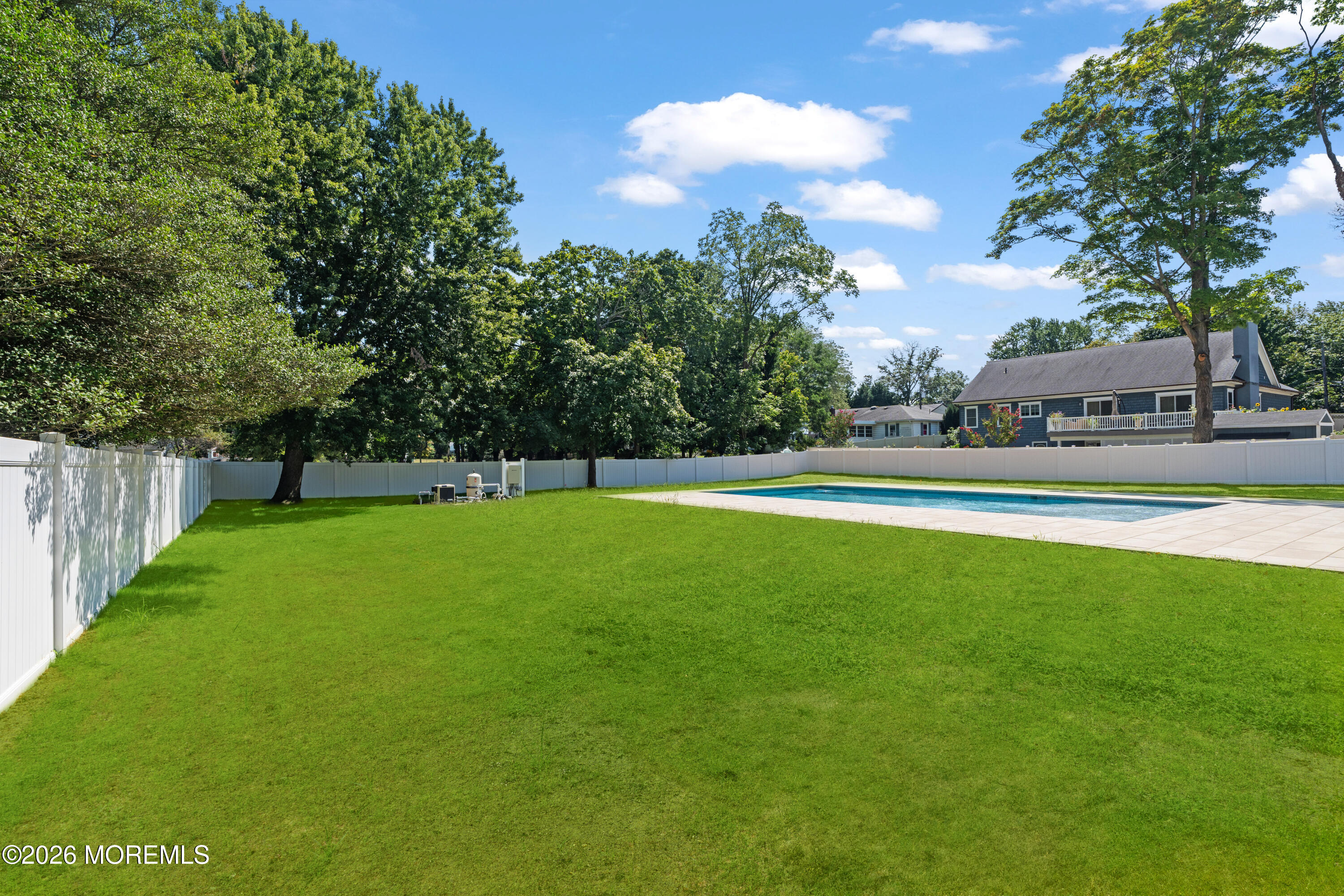 390 Monmouth Road West Long Branch NJ 07764