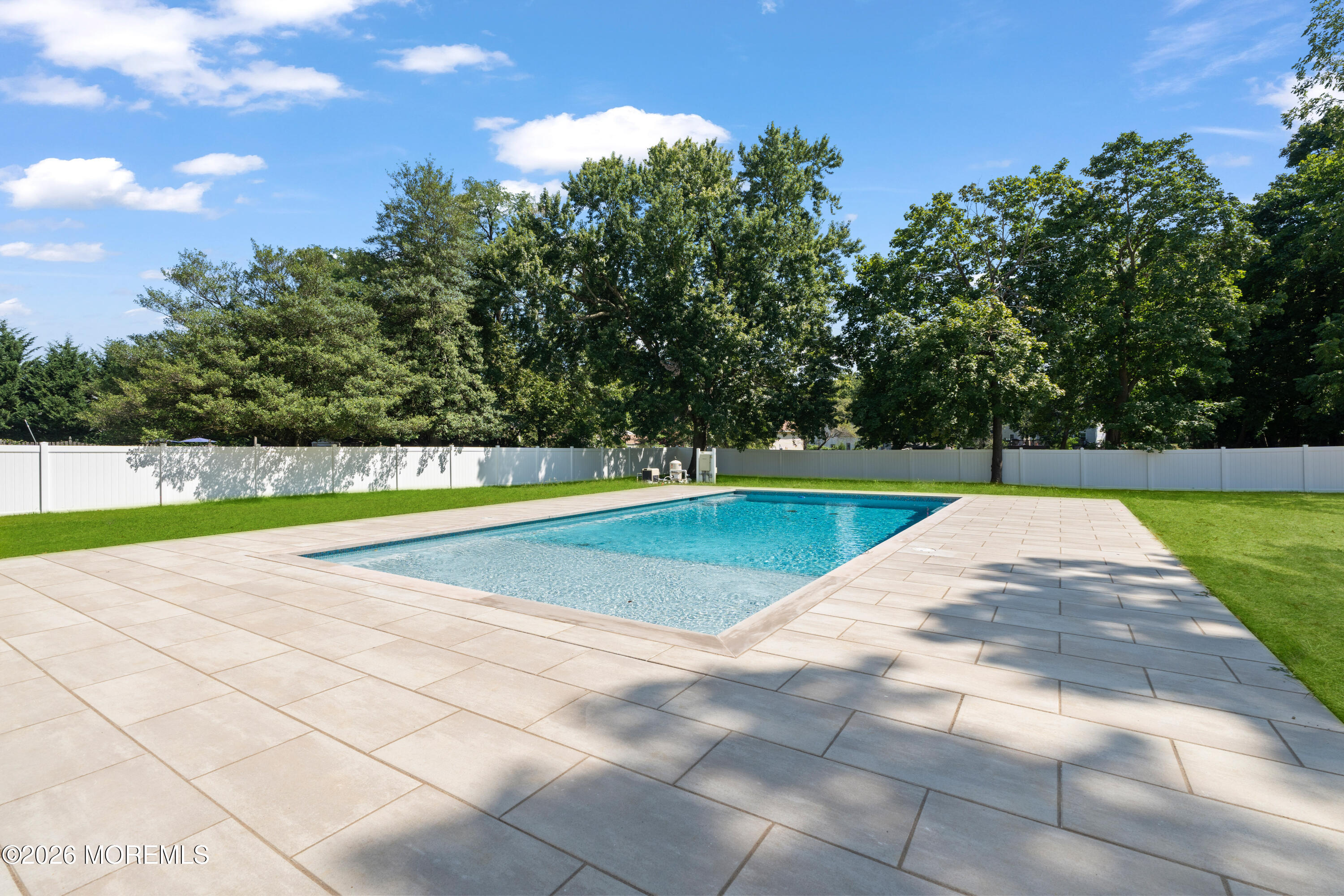 390 Monmouth Road West Long Branch NJ 07764