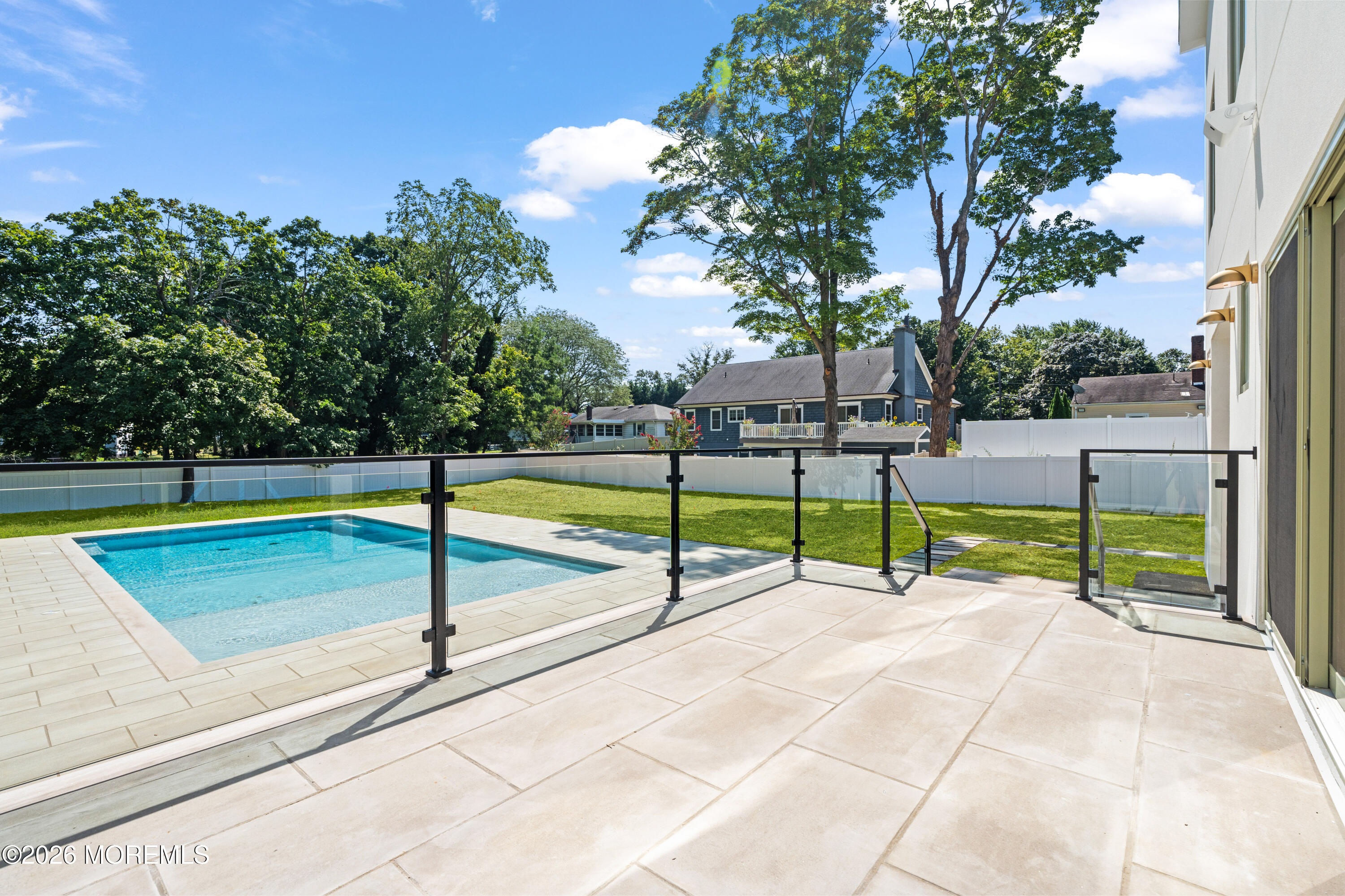 390 Monmouth Road West Long Branch NJ 07764