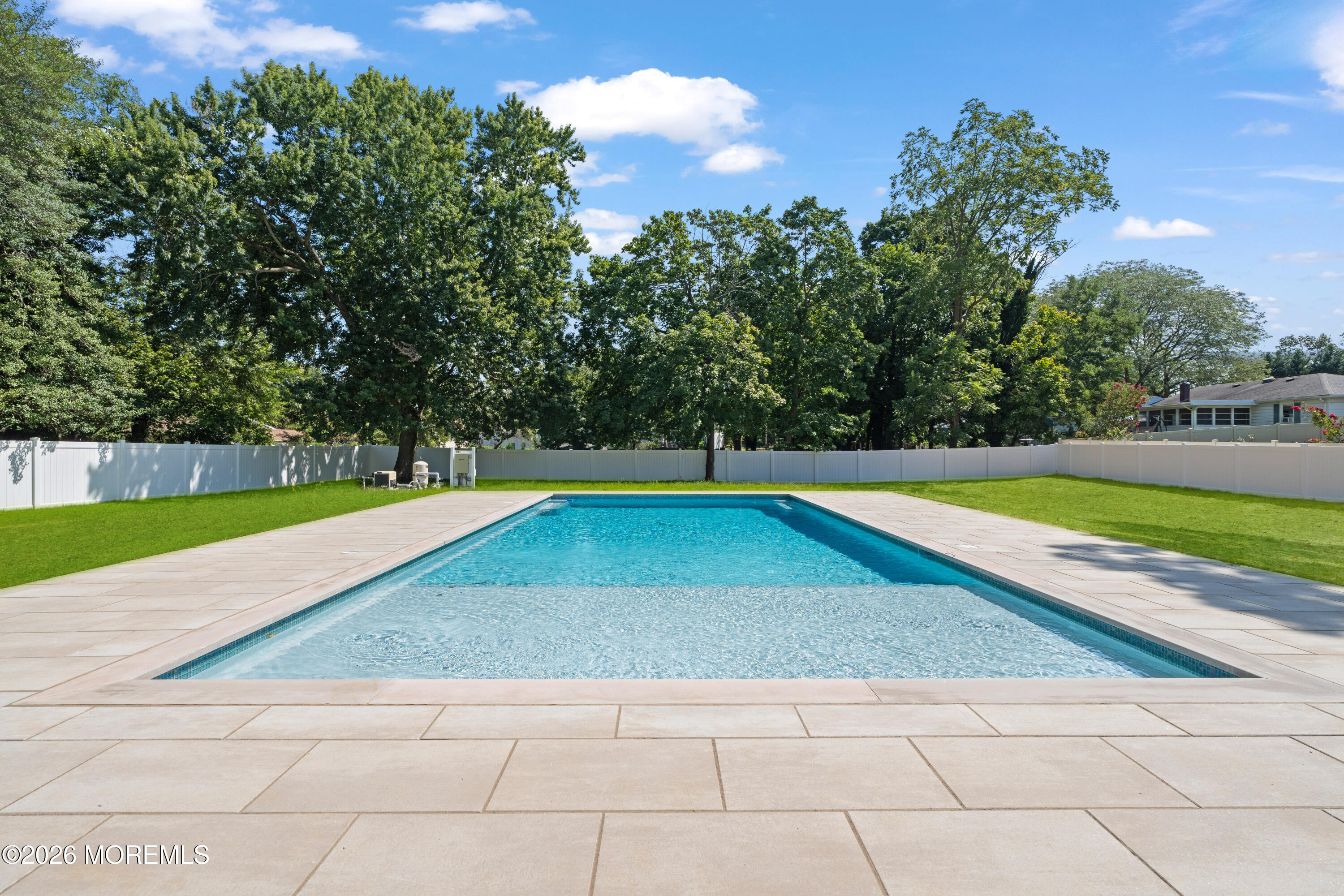 390 Monmouth Road West Long Branch NJ 07764