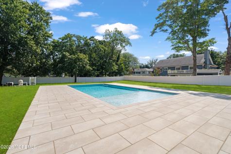 390 Monmouth Road West Long Branch NJ 07764