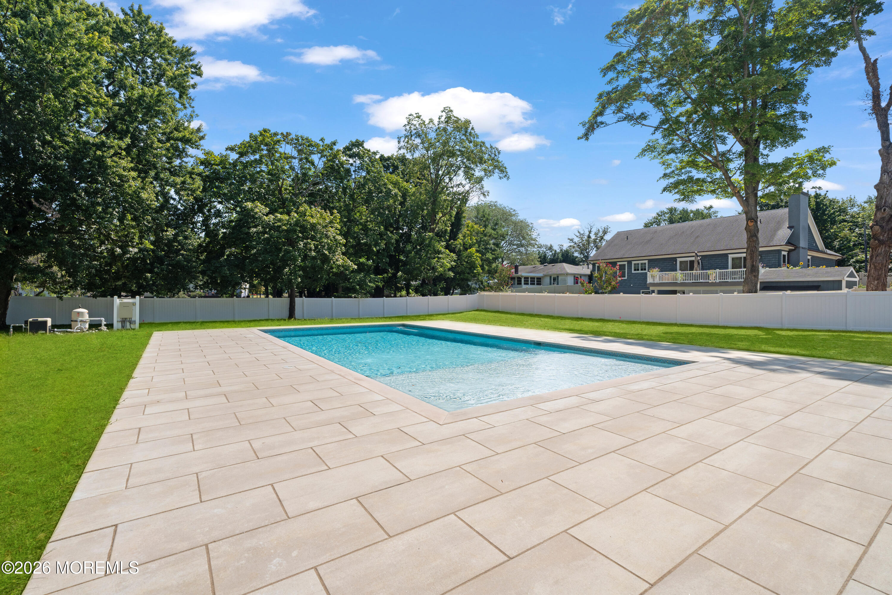 390 Monmouth Road West Long Branch NJ 07764