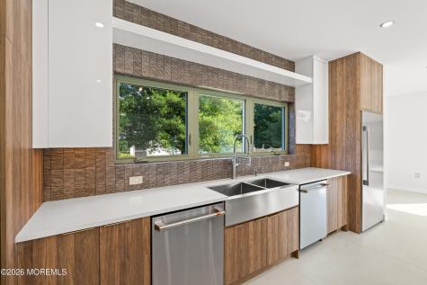390 Monmouth Road West Long Branch NJ 07764