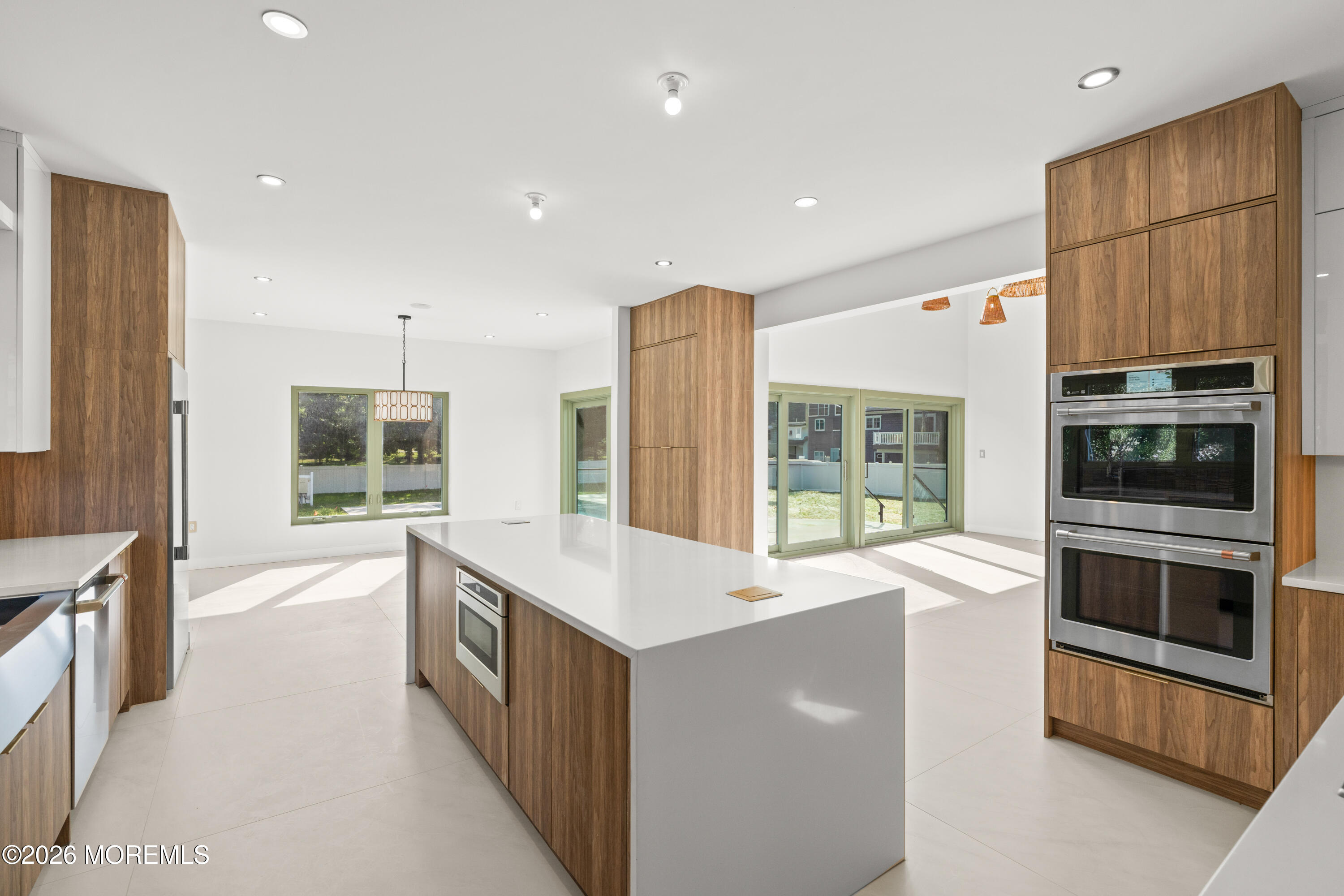 390 Monmouth Road West Long Branch NJ 07764