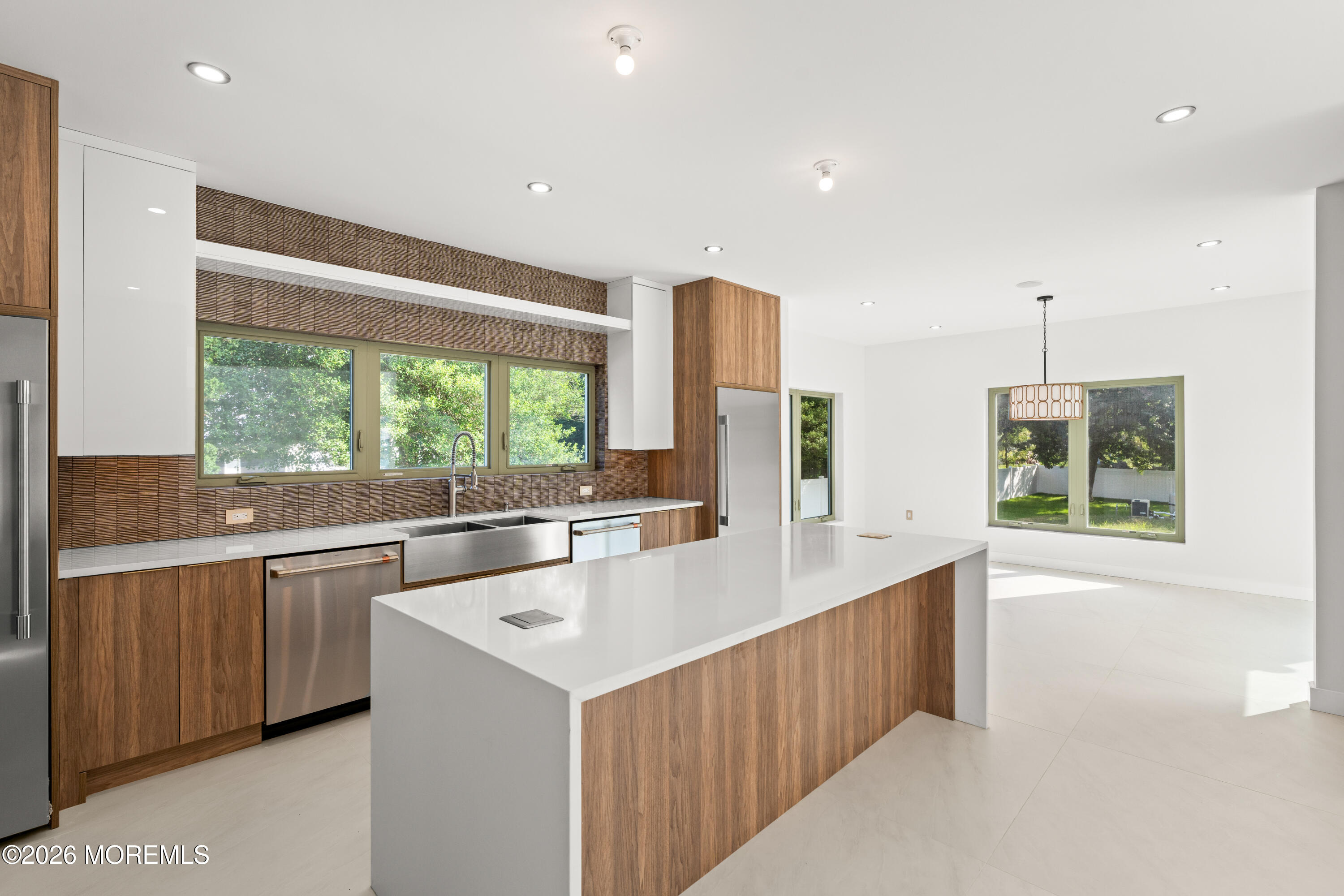 390 Monmouth Road West Long Branch NJ 07764