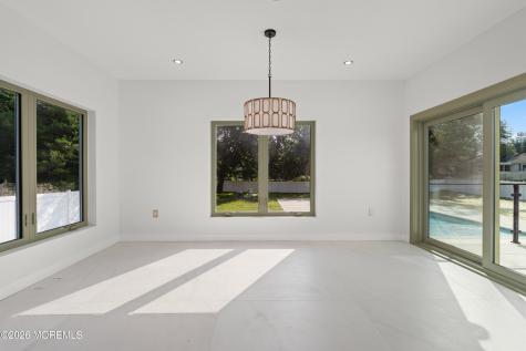 390 Monmouth Road West Long Branch NJ 07764