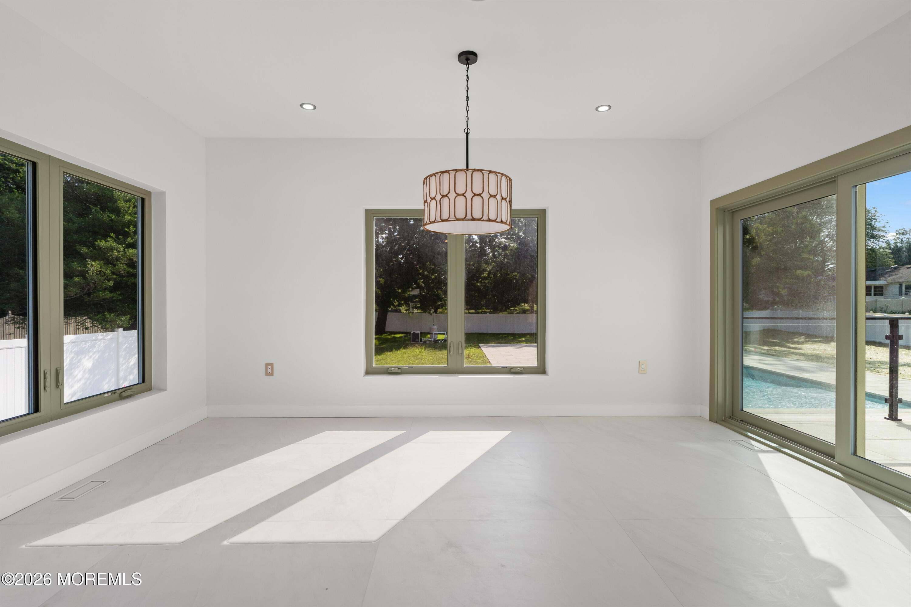 390 Monmouth Road West Long Branch NJ 07764