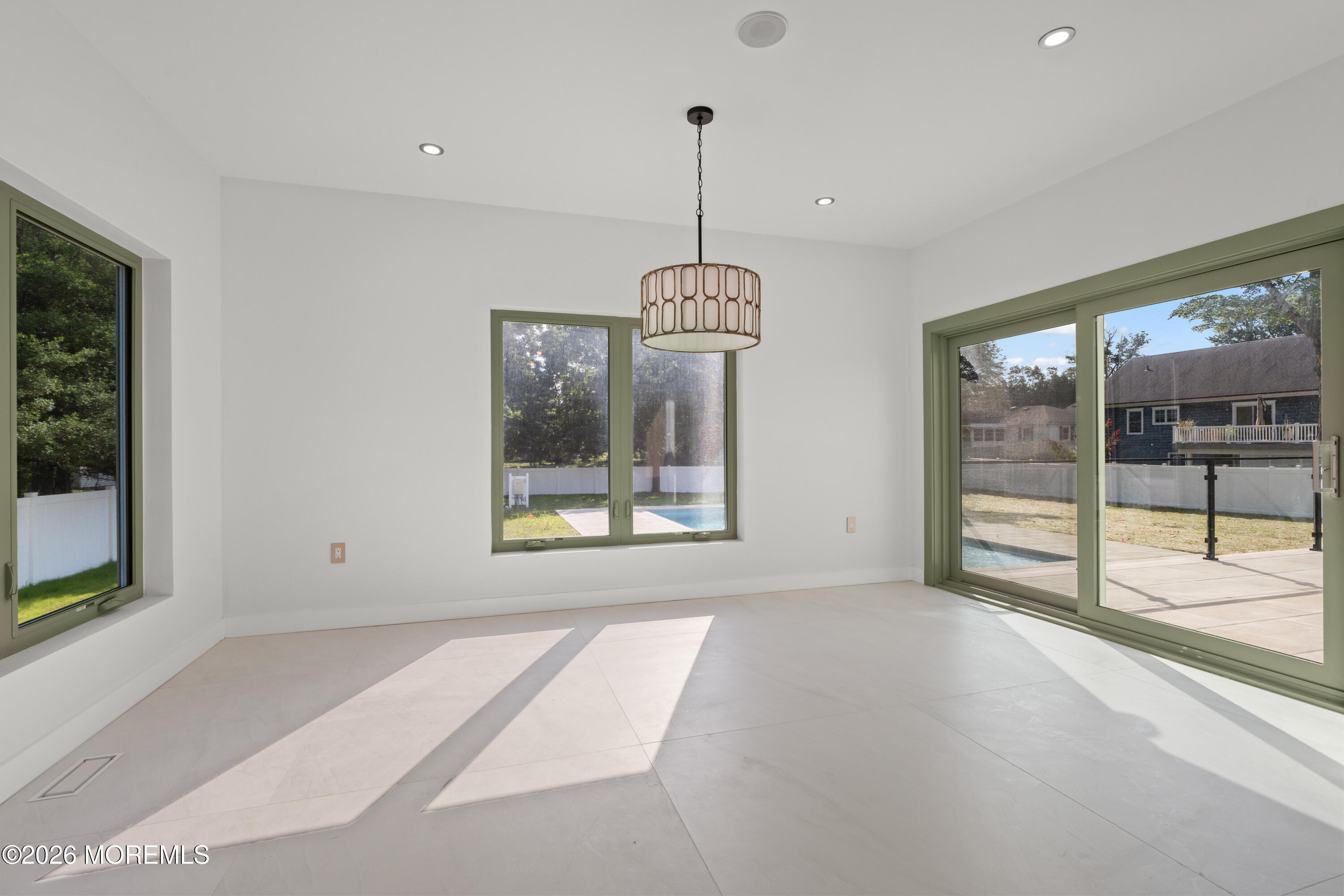 390 Monmouth Road West Long Branch NJ 07764