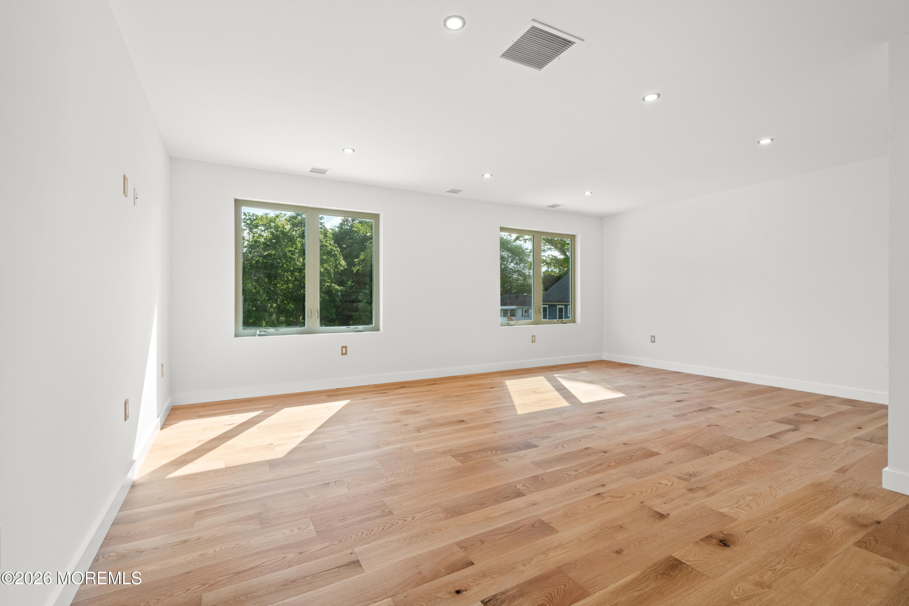 390 Monmouth Road West Long Branch NJ 07764