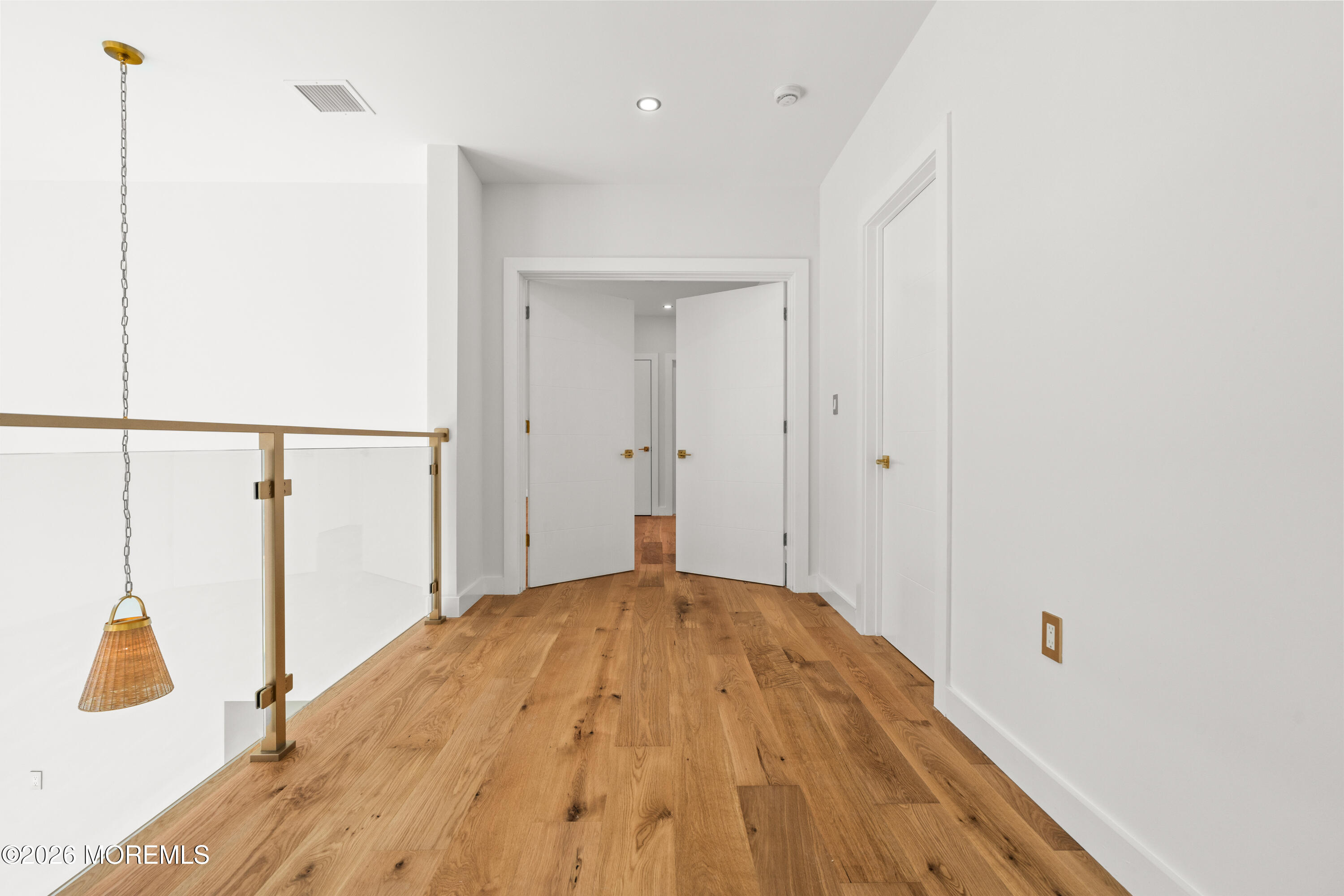 390 Monmouth Road West Long Branch NJ 07764