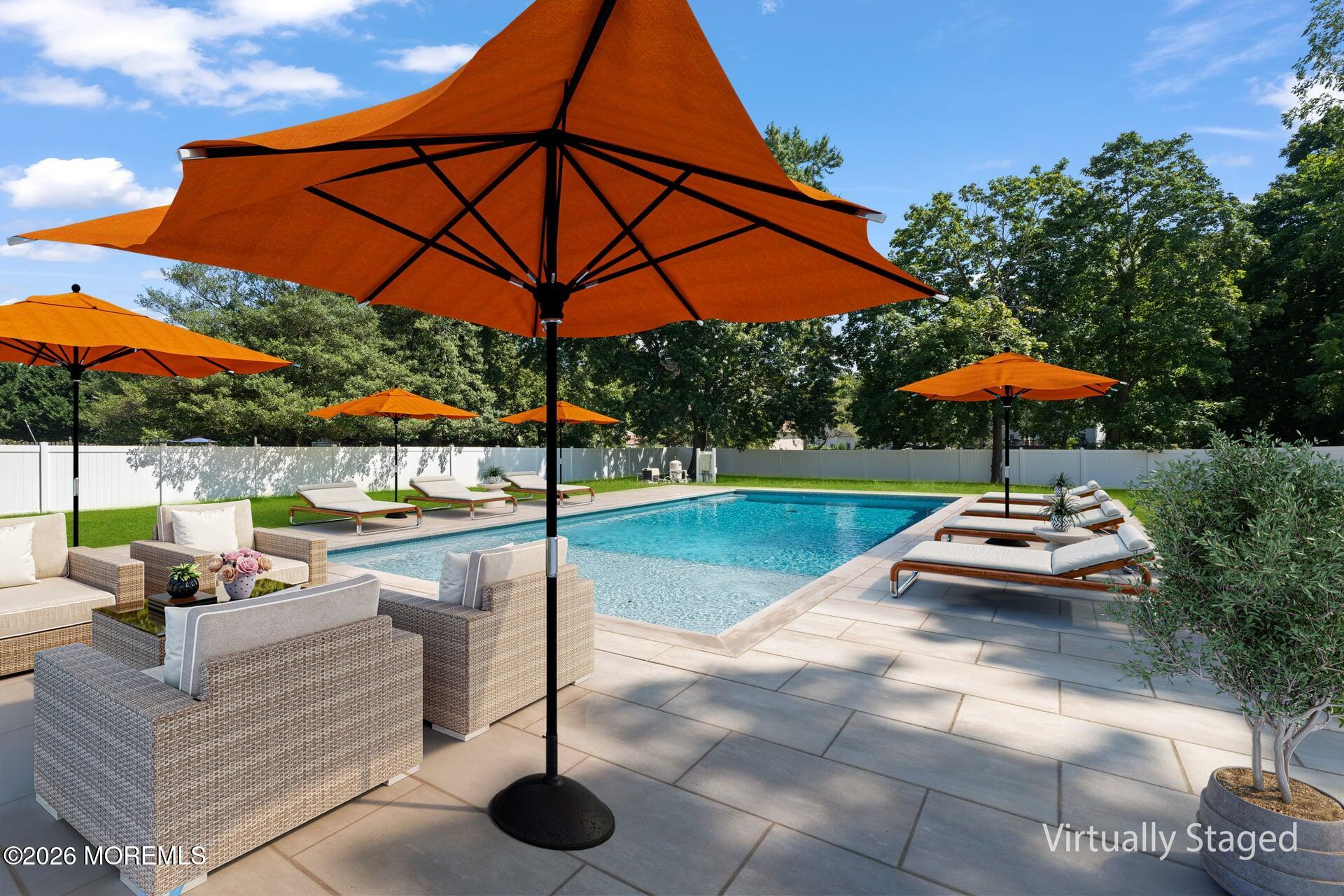 390 Monmouth Road West Long Branch NJ 07764