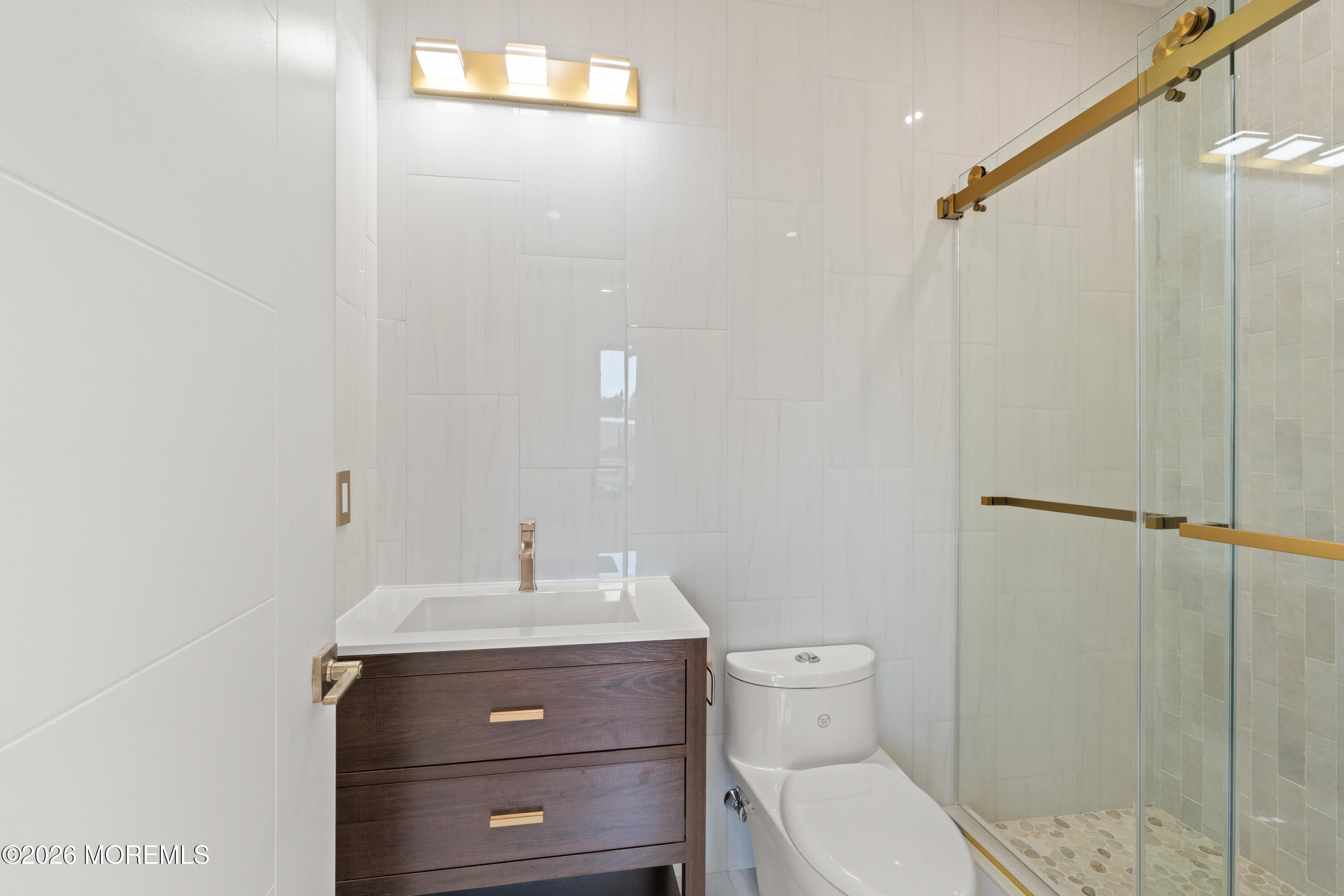 390 Monmouth Road West Long Branch NJ 07764