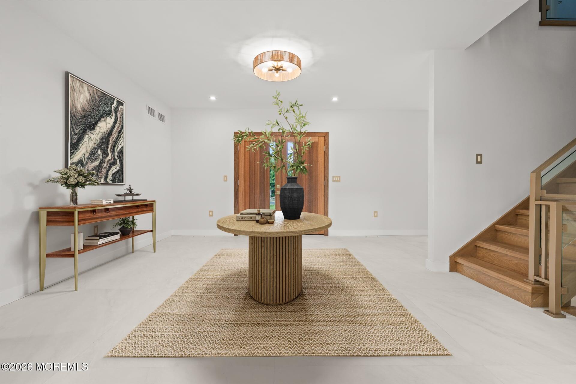 390 Monmouth Road West Long Branch NJ 07764