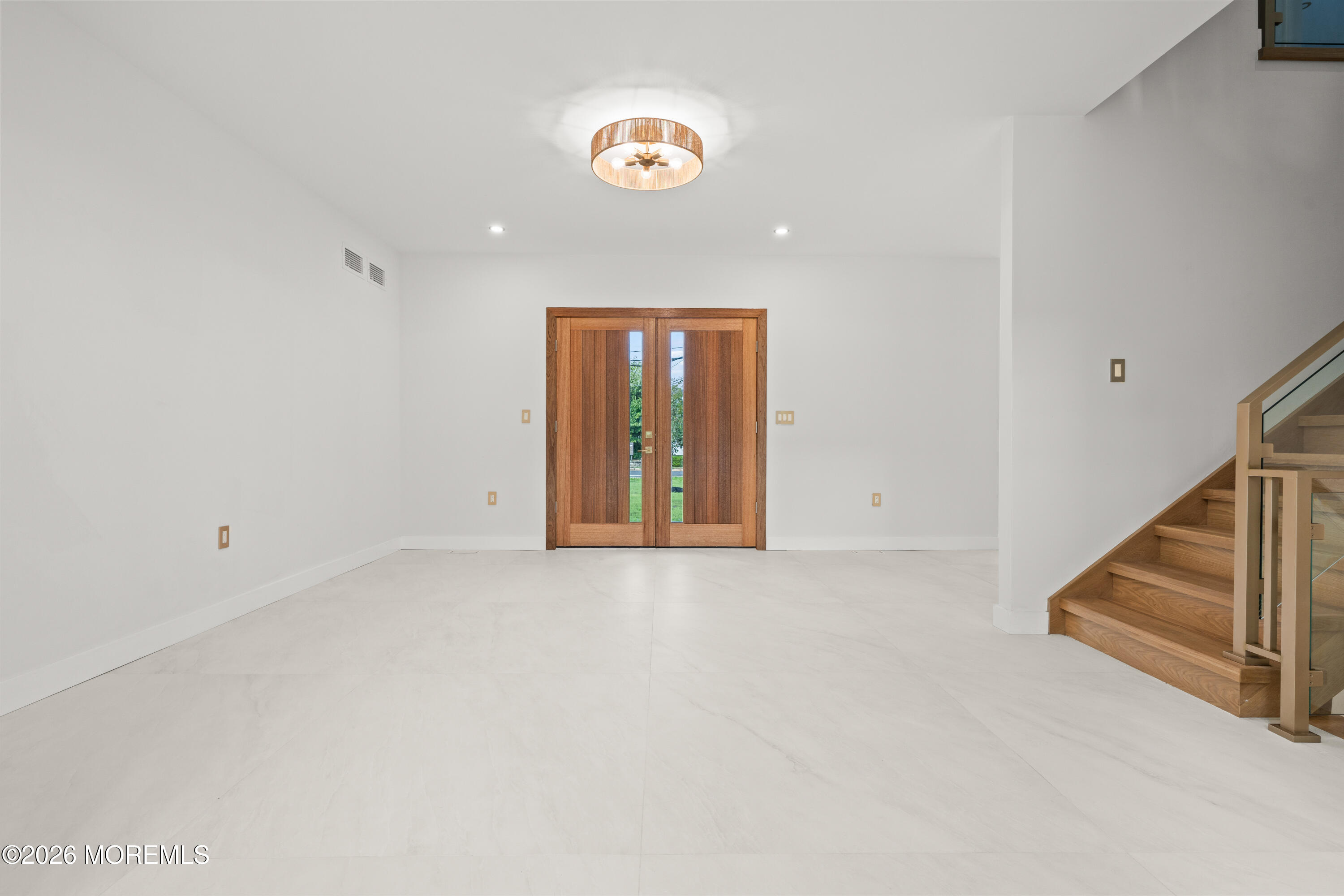 390 Monmouth Road West Long Branch NJ 07764