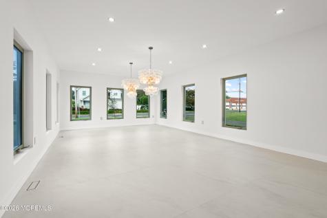 390 Monmouth Road West Long Branch NJ 07764