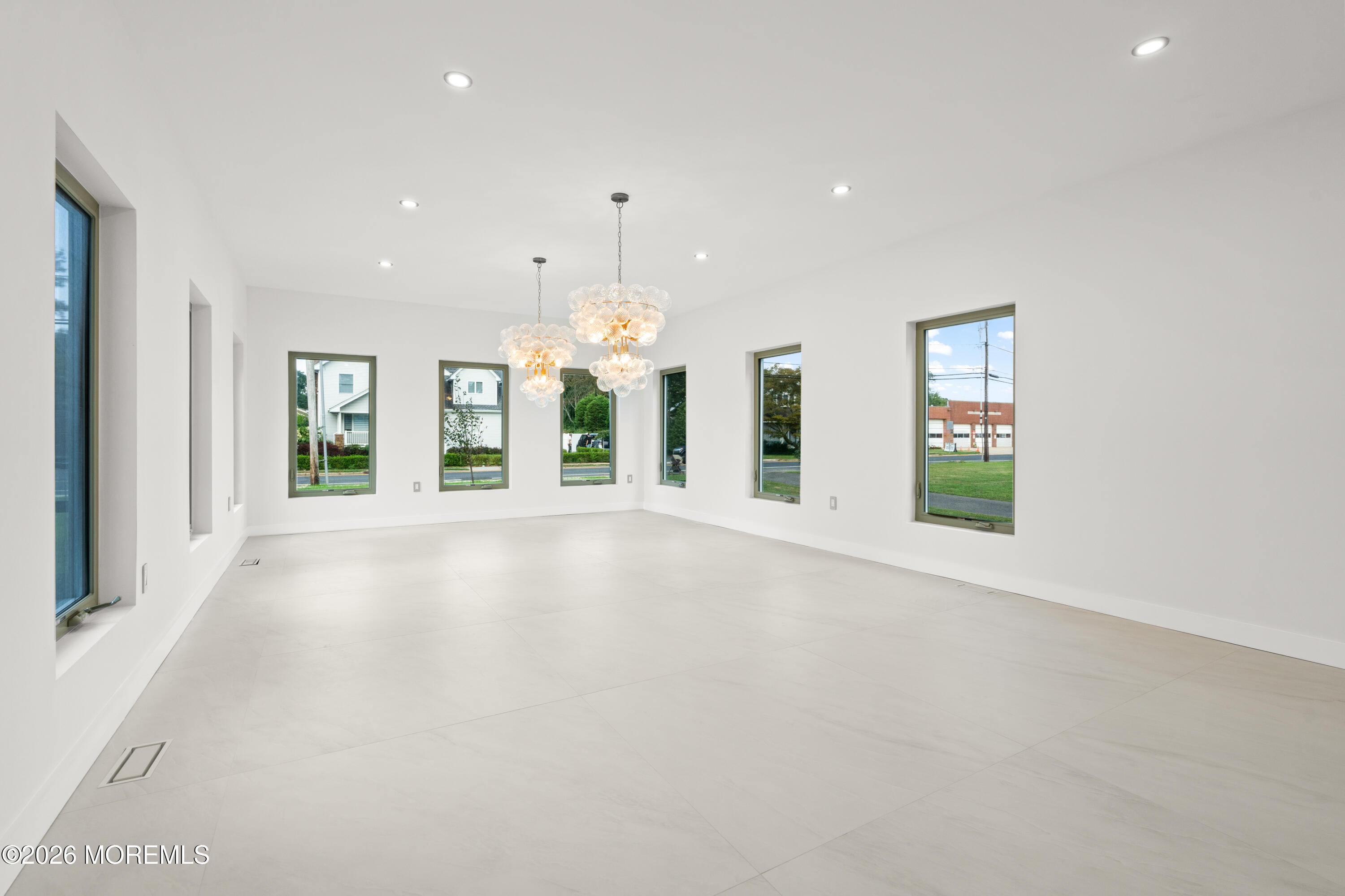 390 Monmouth Road West Long Branch NJ 07764