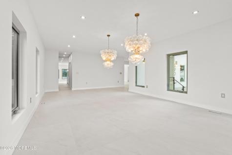 390 Monmouth Road West Long Branch NJ 07764