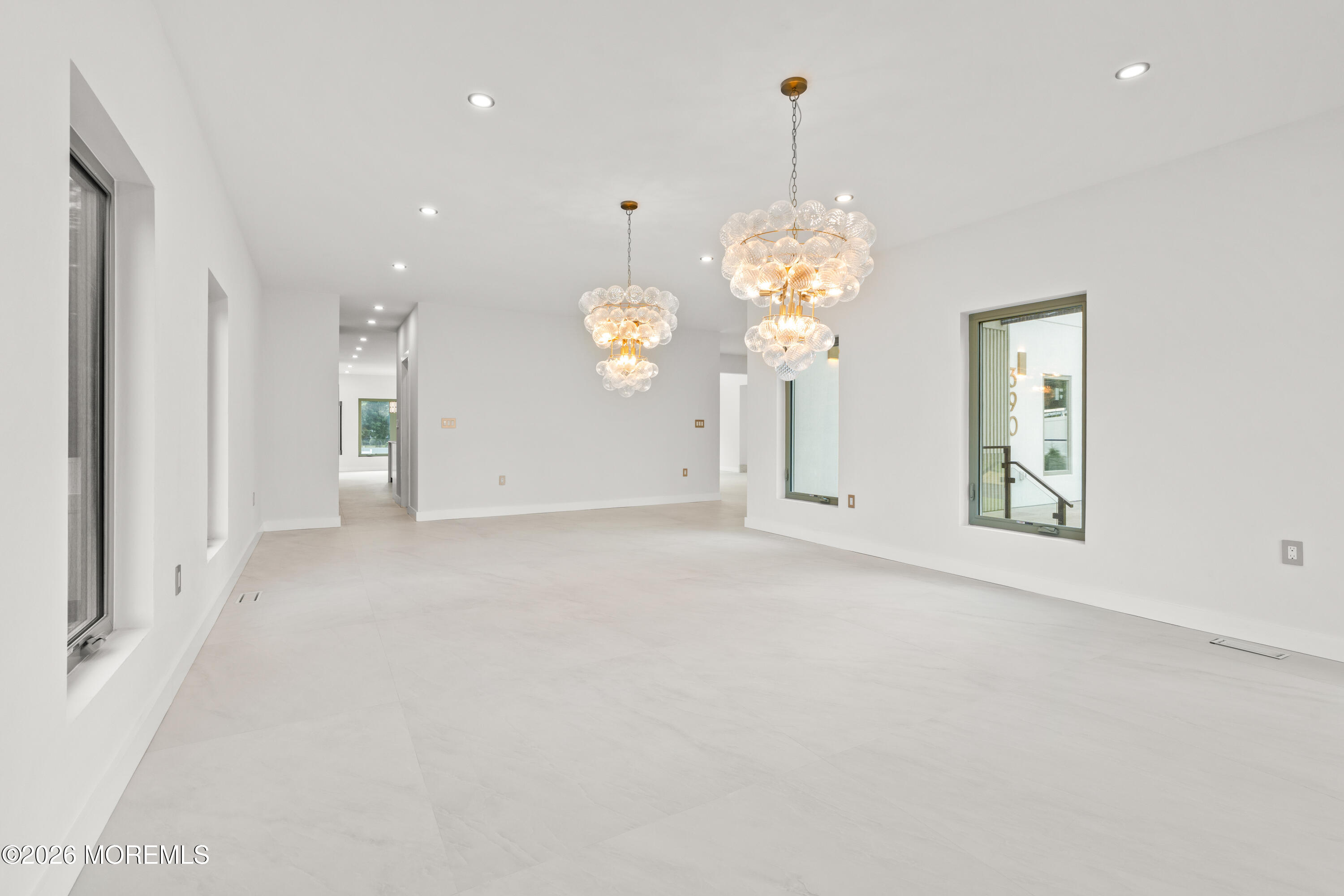 390 Monmouth Road West Long Branch NJ 07764