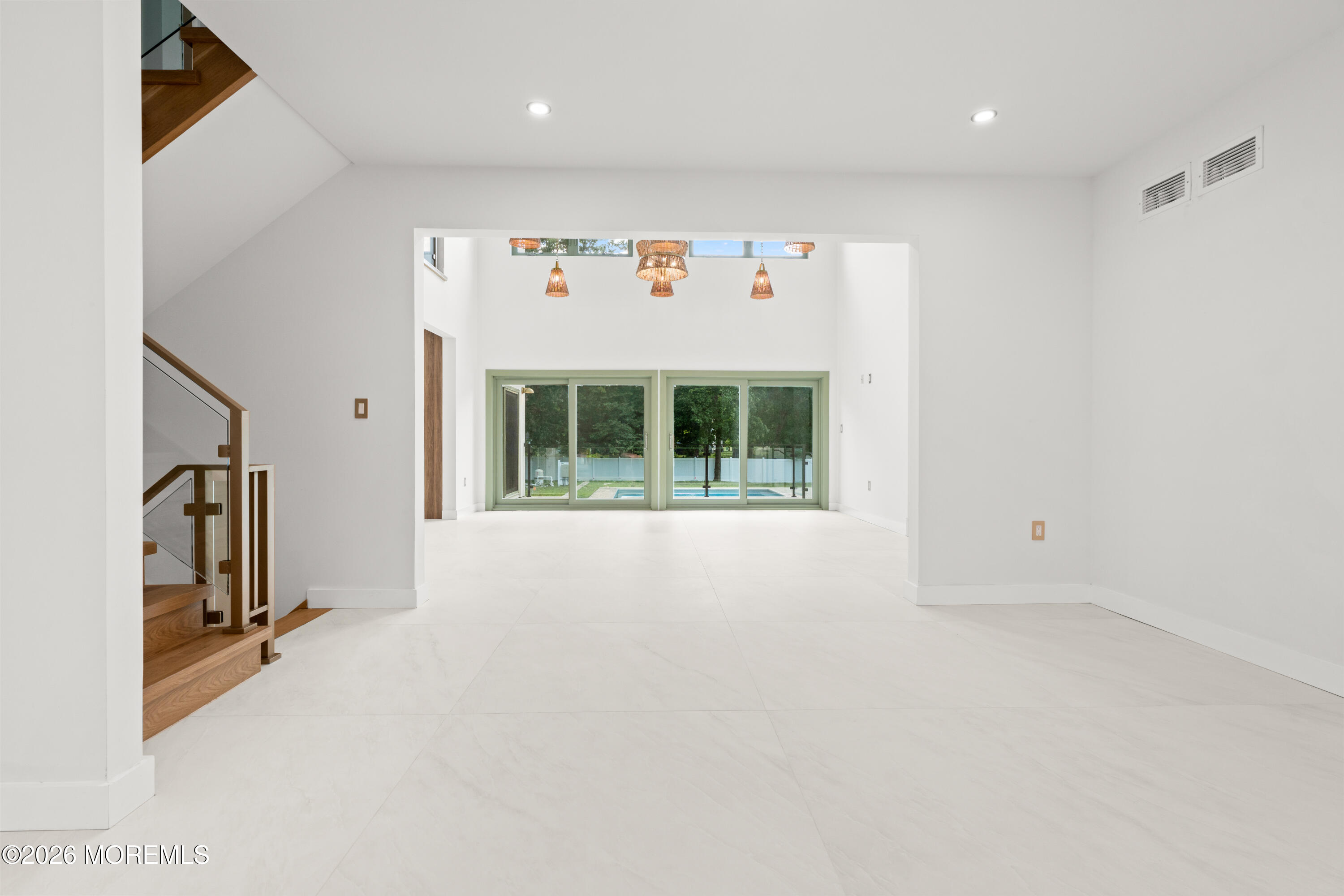 390 Monmouth Road West Long Branch NJ 07764