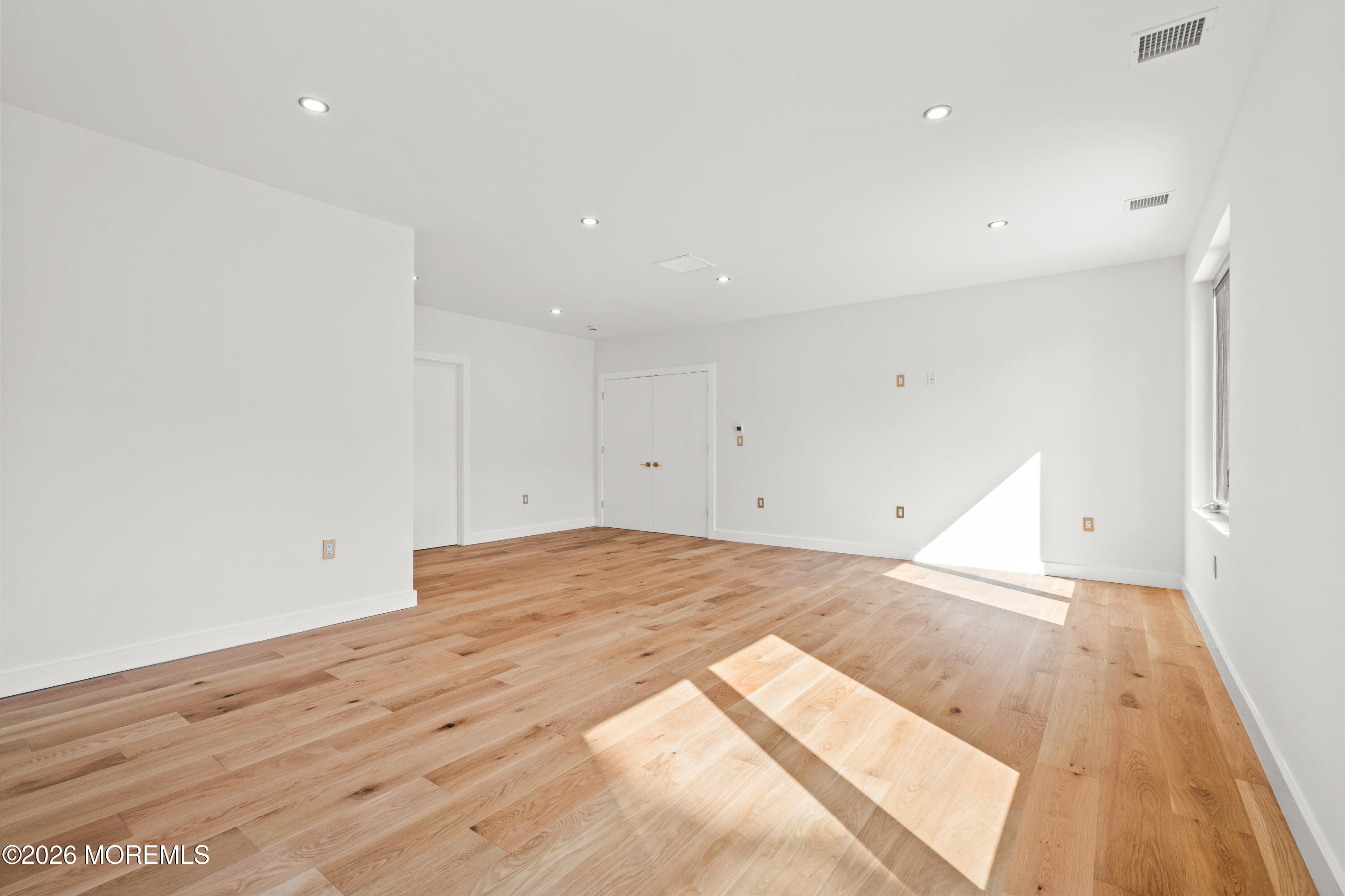 390 Monmouth Road West Long Branch NJ 07764