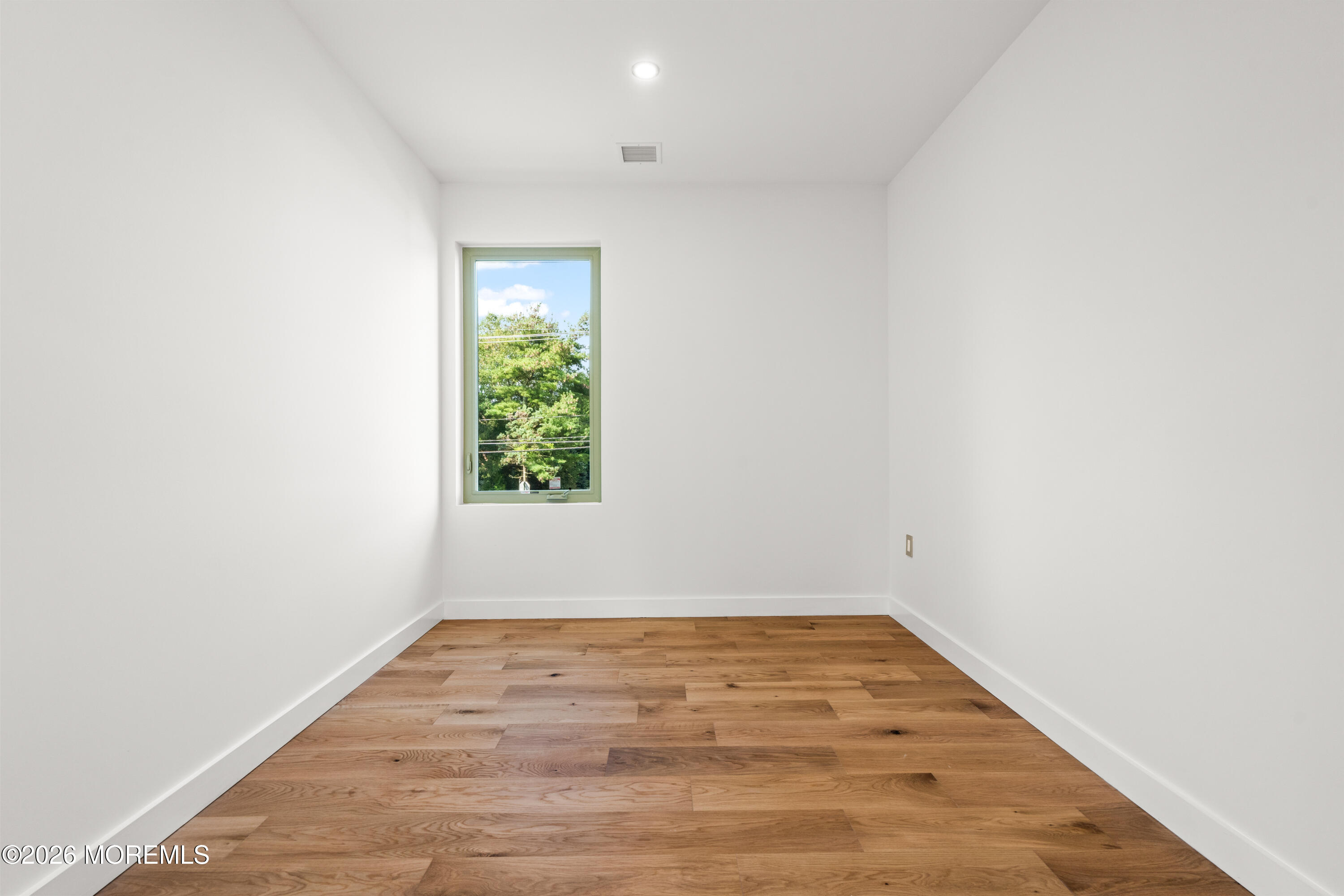 390 Monmouth Road West Long Branch NJ 07764