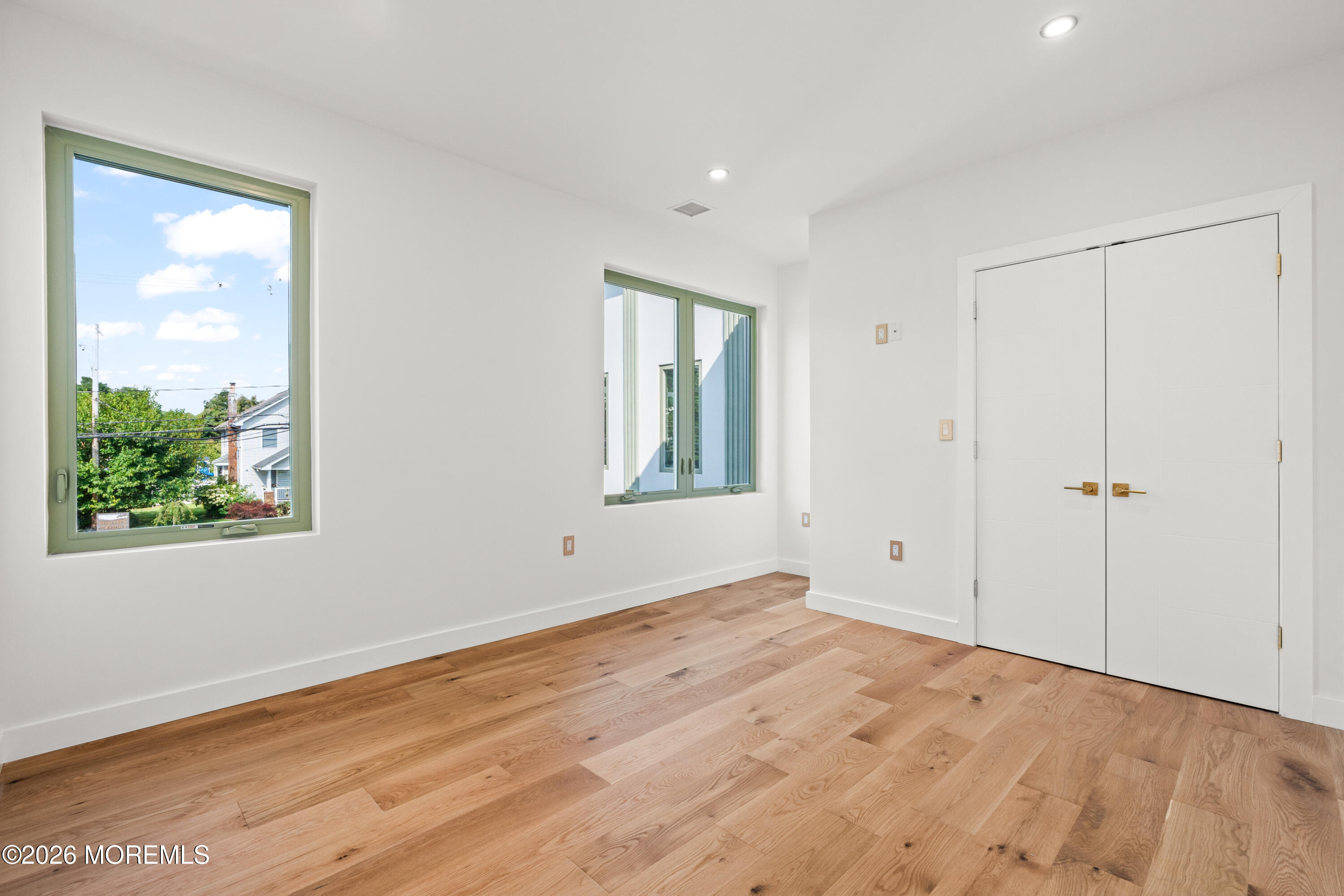 390 Monmouth Road West Long Branch NJ 07764
