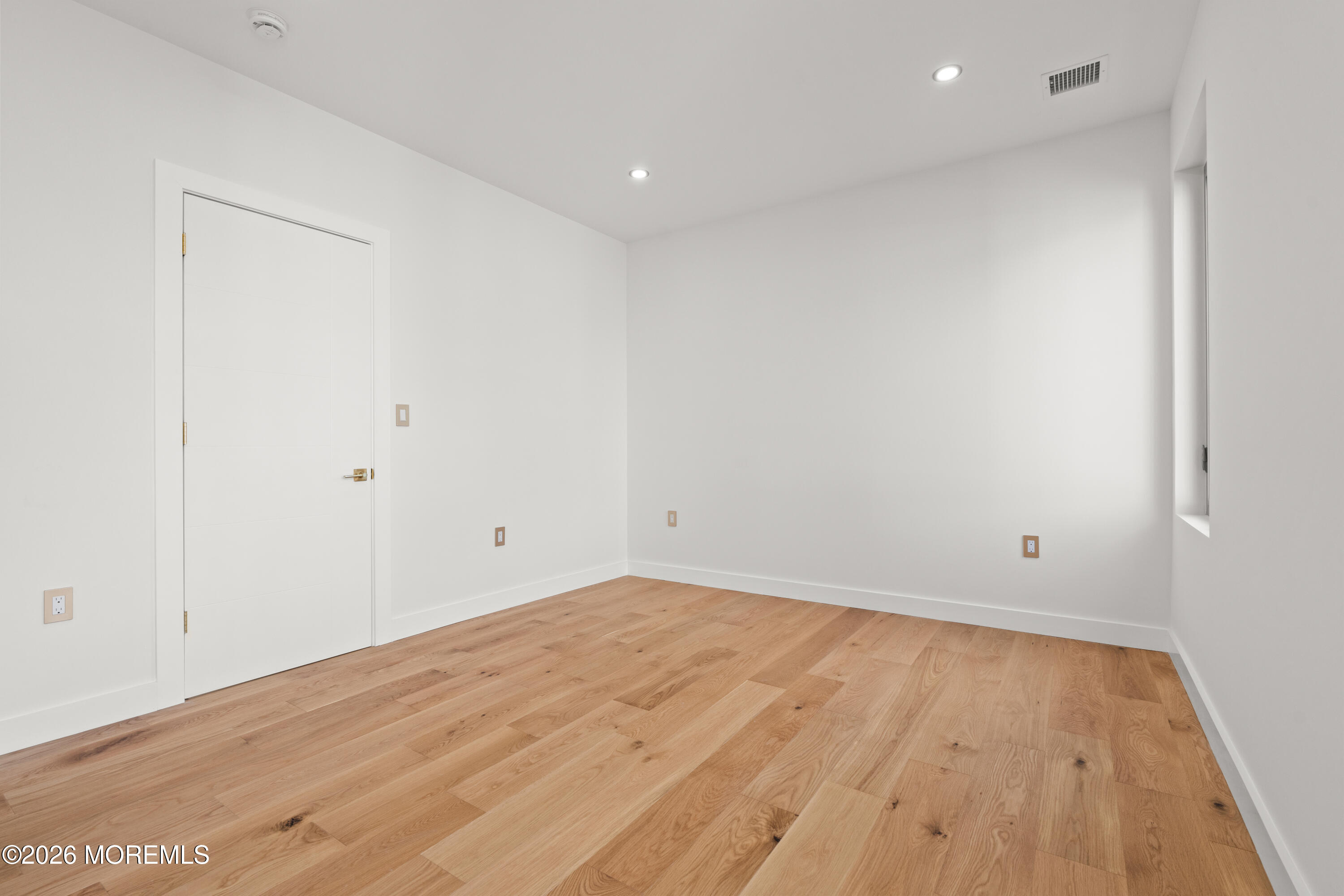 390 Monmouth Road West Long Branch NJ 07764