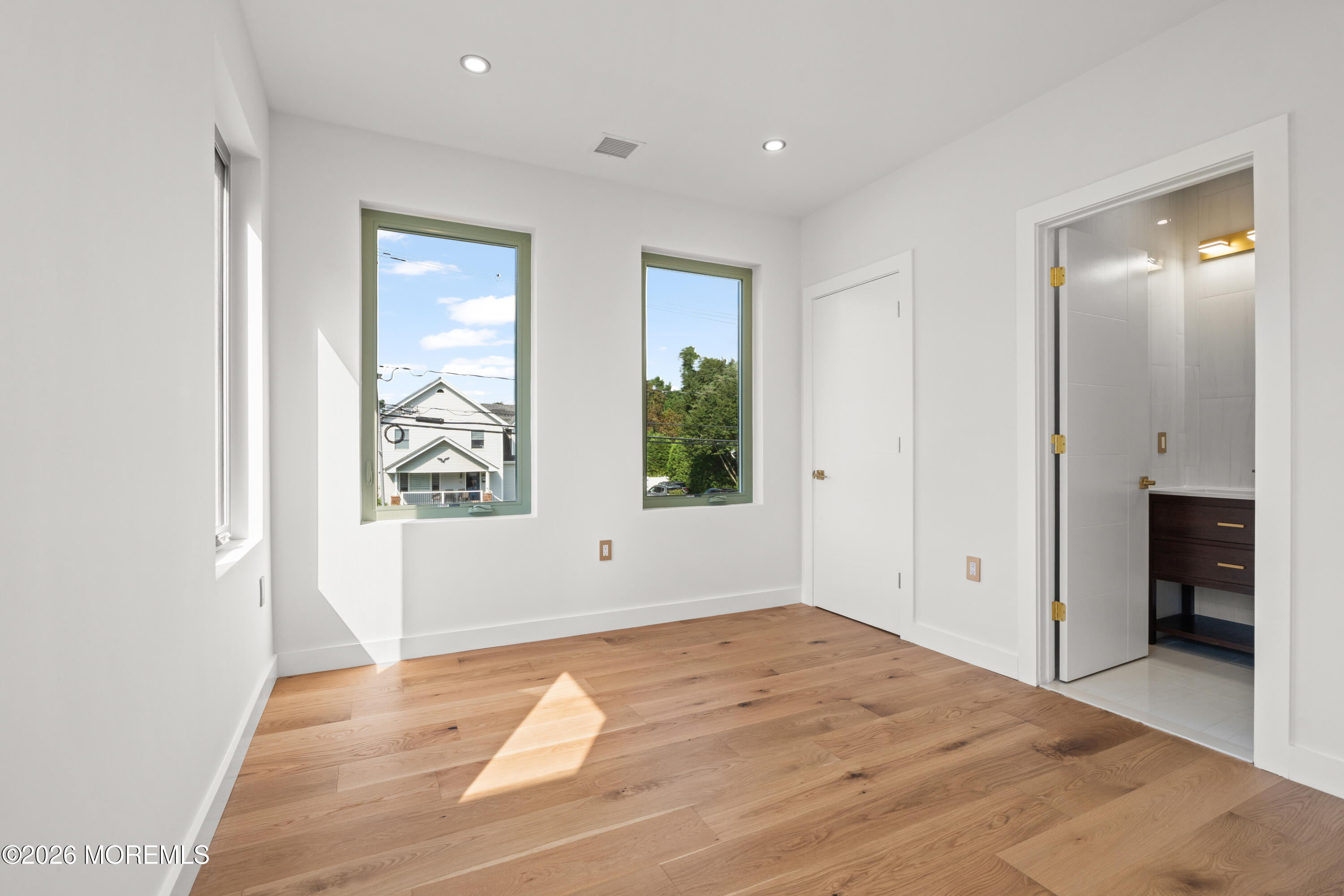 390 Monmouth Road West Long Branch NJ 07764