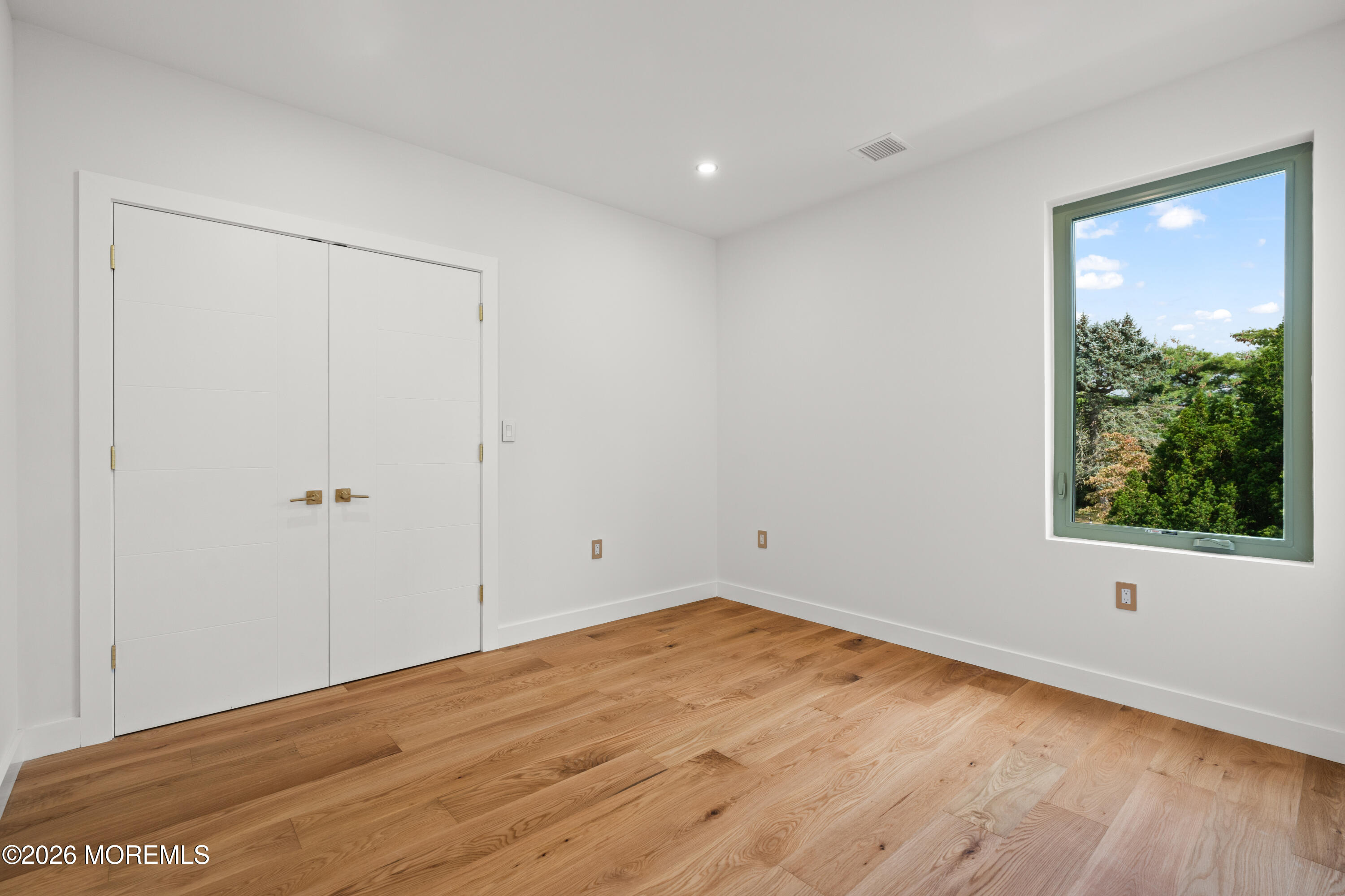 390 Monmouth Road West Long Branch NJ 07764