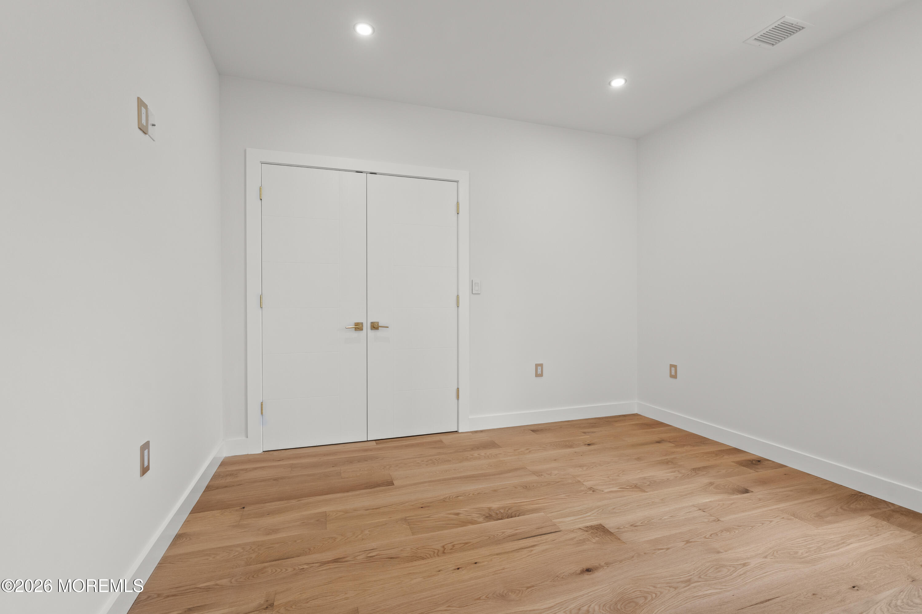 390 Monmouth Road West Long Branch NJ 07764