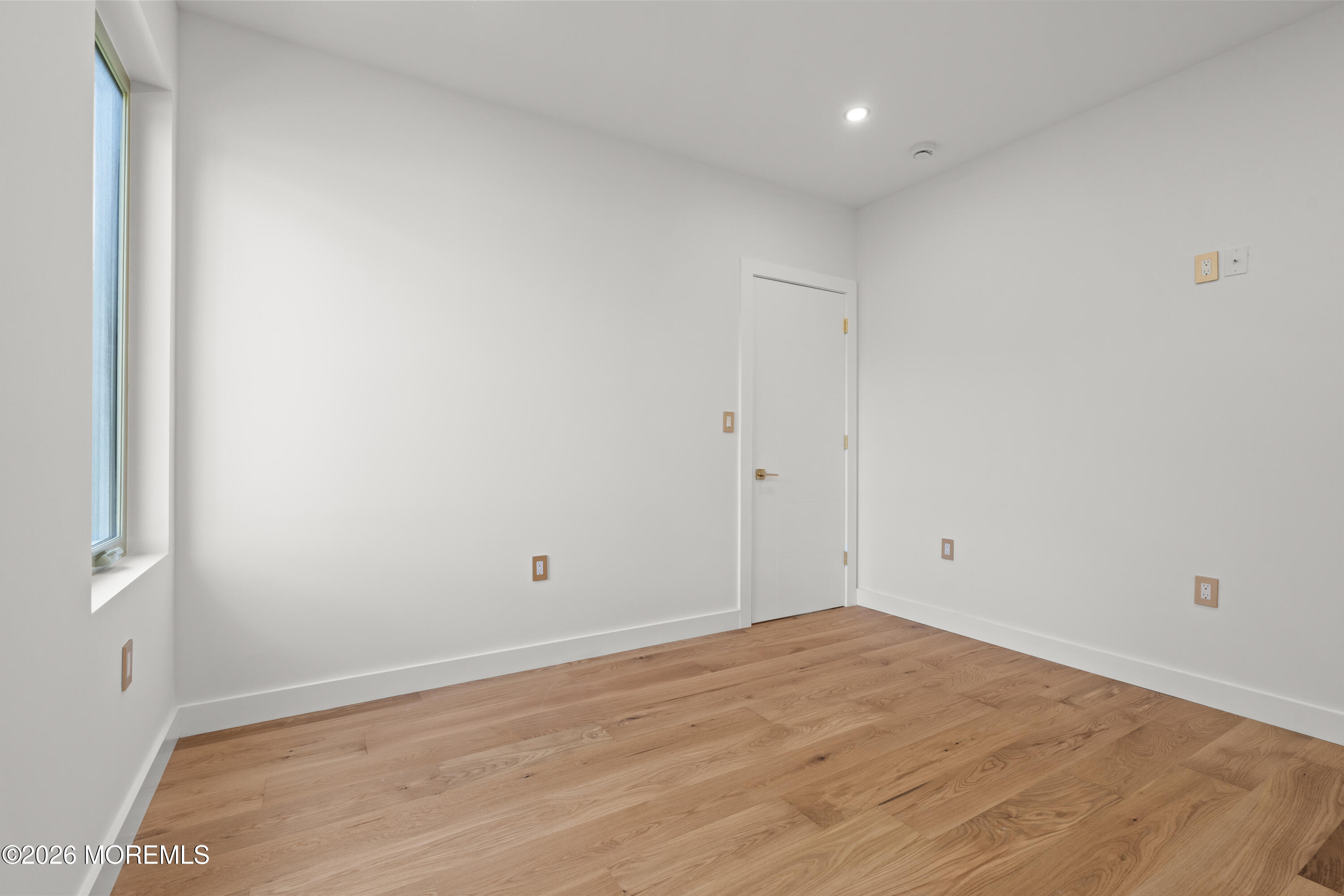390 Monmouth Road West Long Branch NJ 07764