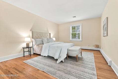 24 Circle Drive Rumson NJ 07760
