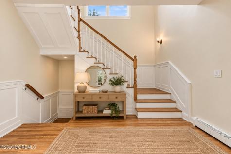 24 Circle Drive Rumson NJ 07760