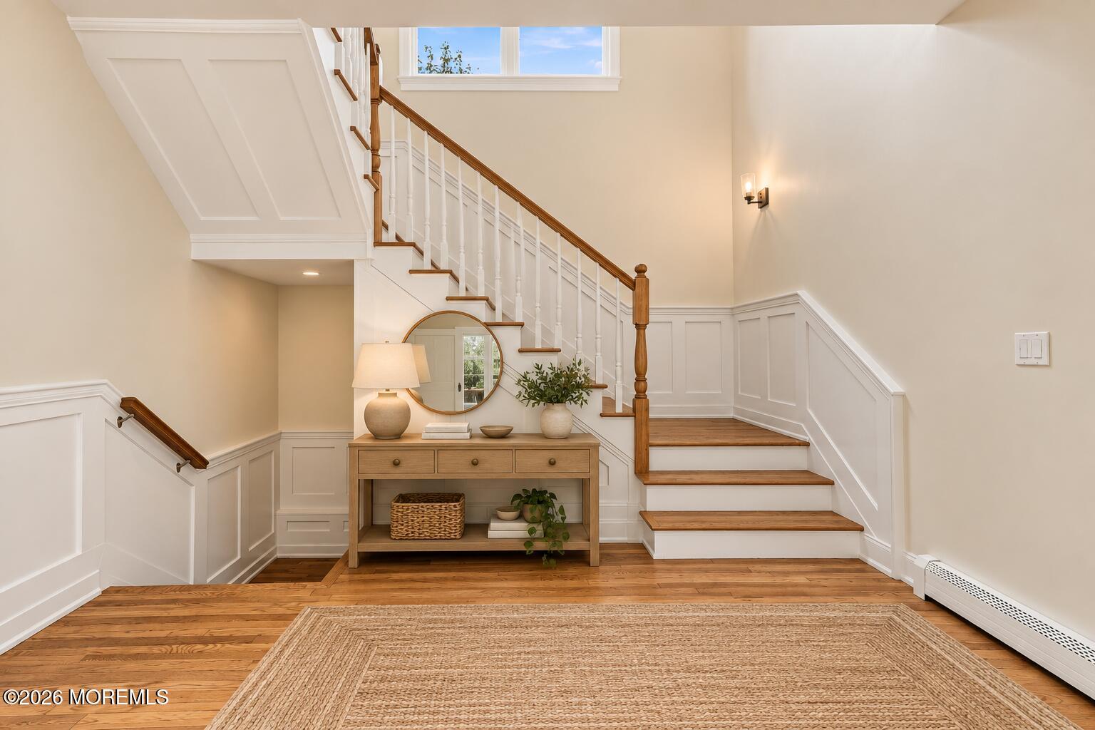 24 Circle Drive Rumson NJ 07760