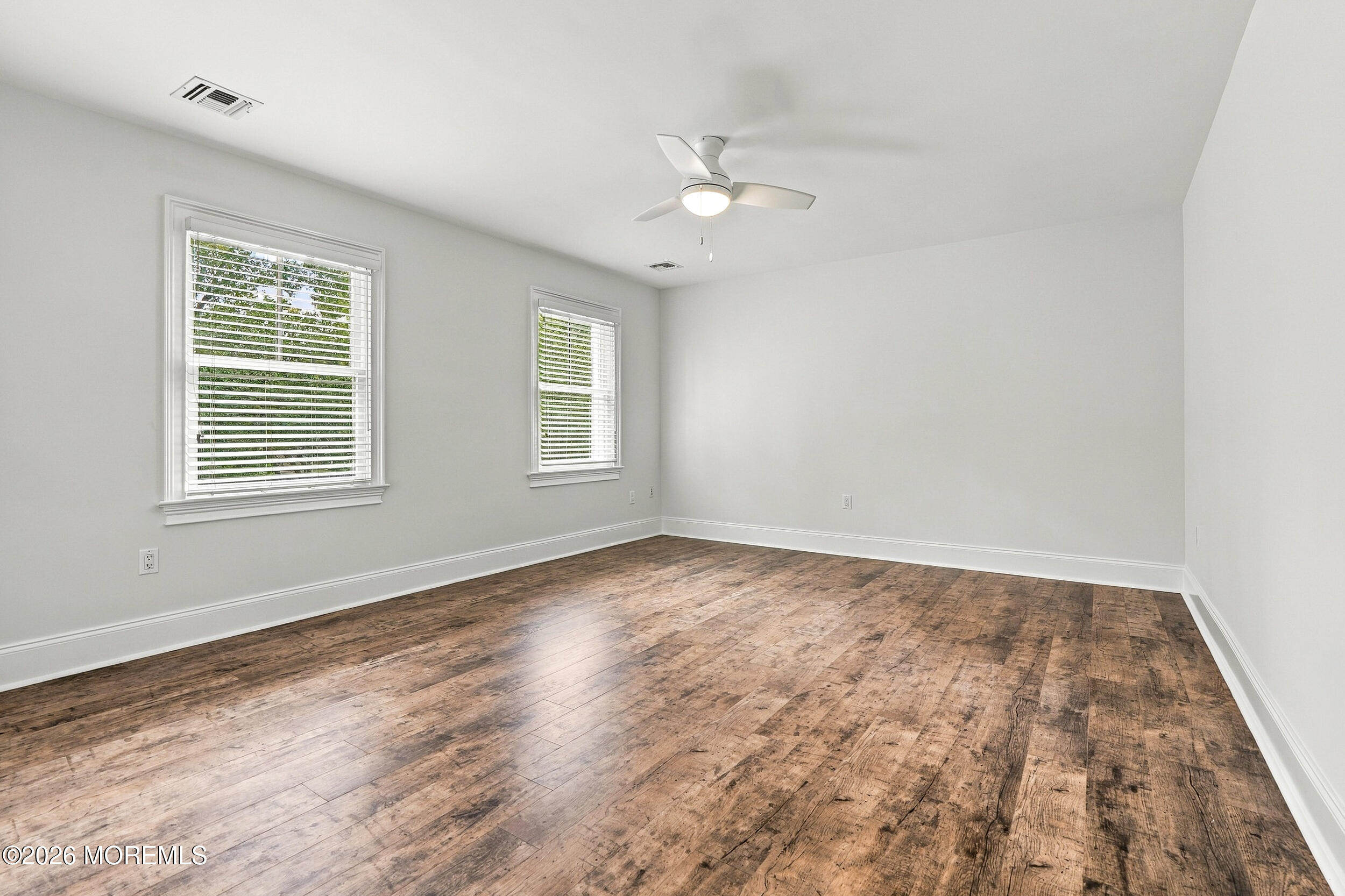 24 Circle Drive Rumson NJ 07760