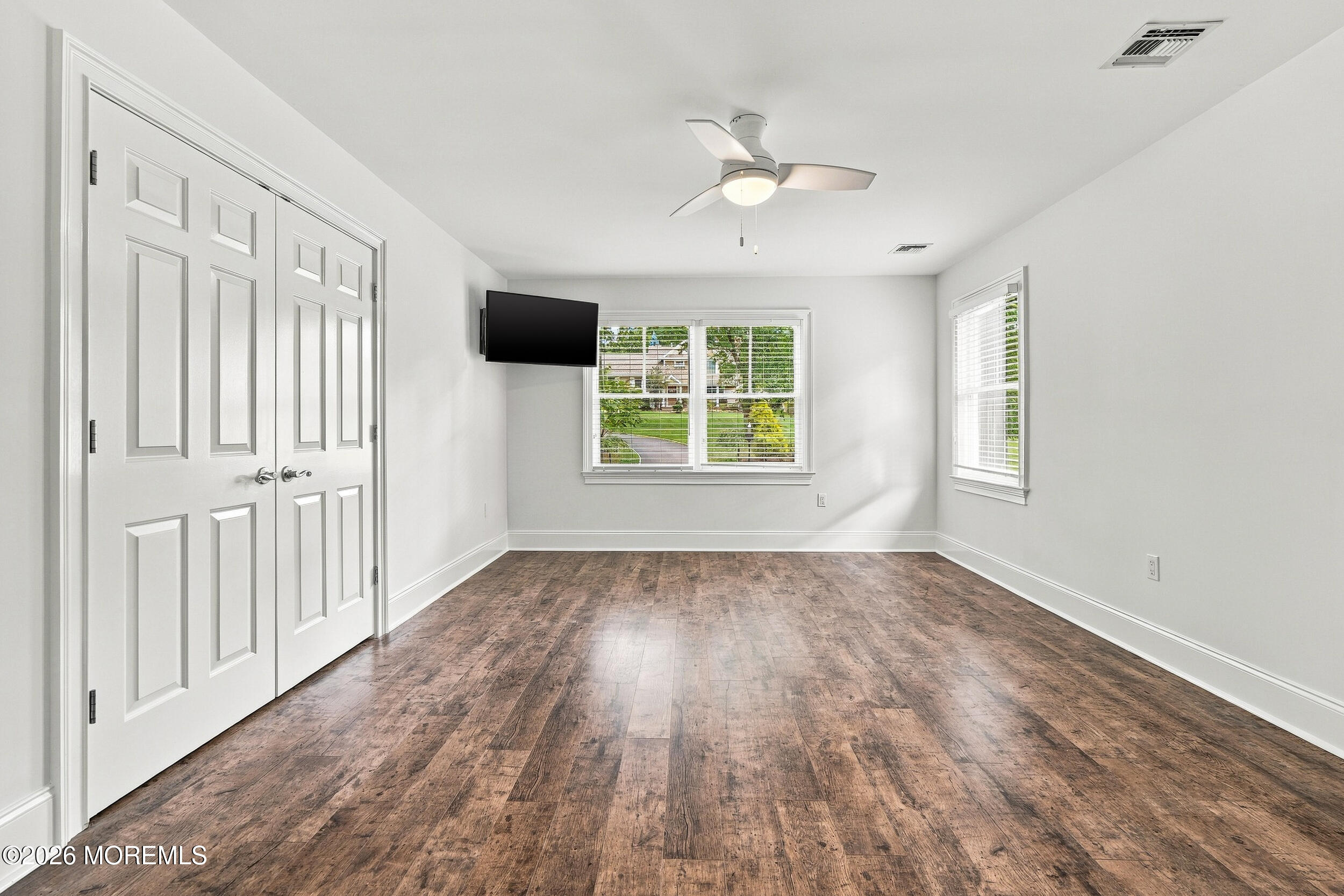 24 Circle Drive Rumson NJ 07760