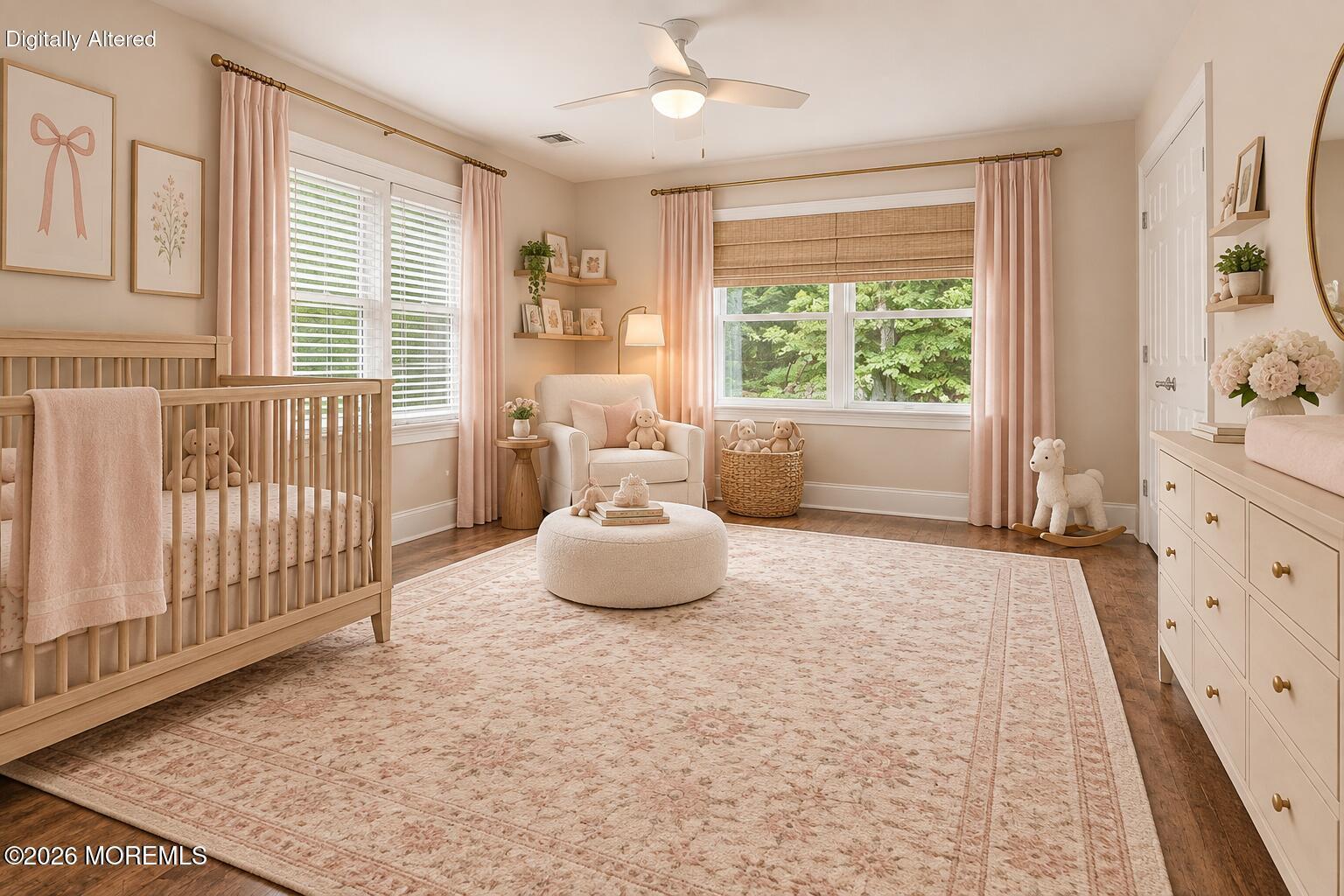 24 Circle Drive Rumson NJ 07760