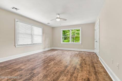 24 Circle Drive Rumson NJ 07760
