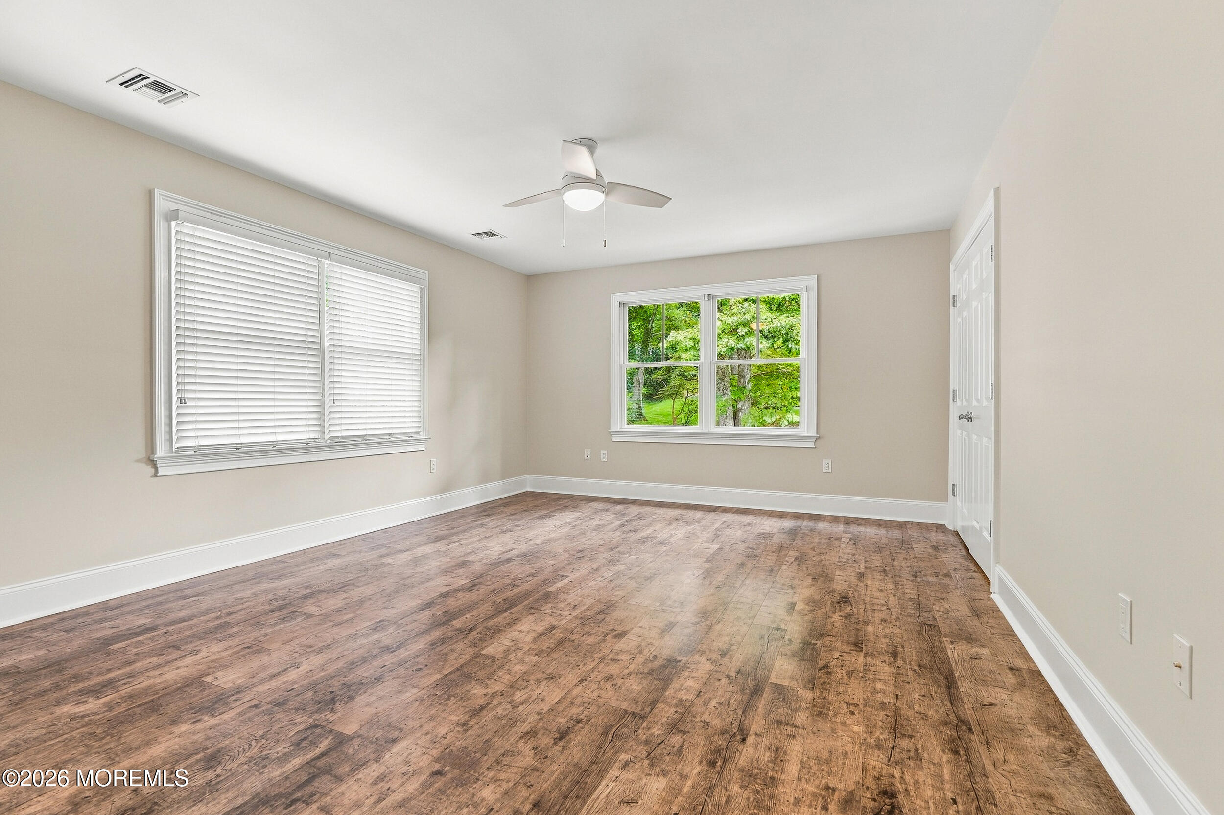 24 Circle Drive Rumson NJ 07760