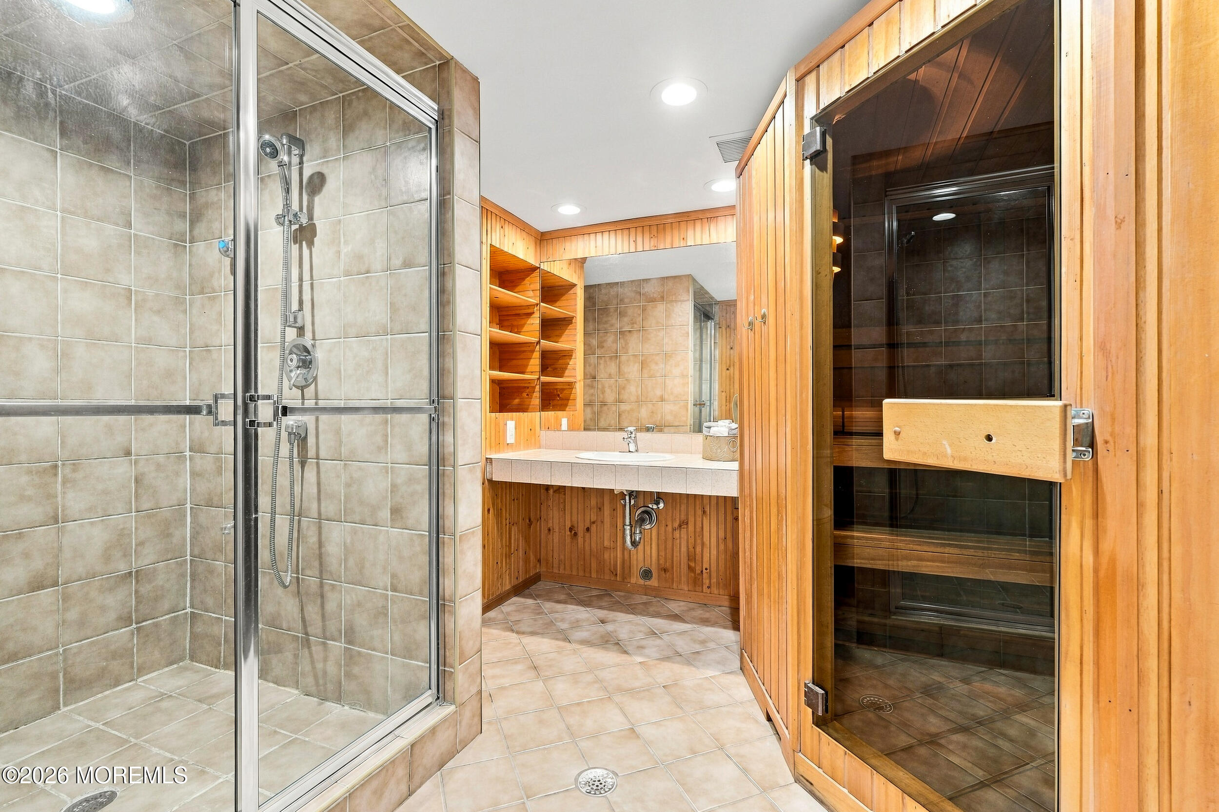 24 Circle Drive Rumson NJ 07760