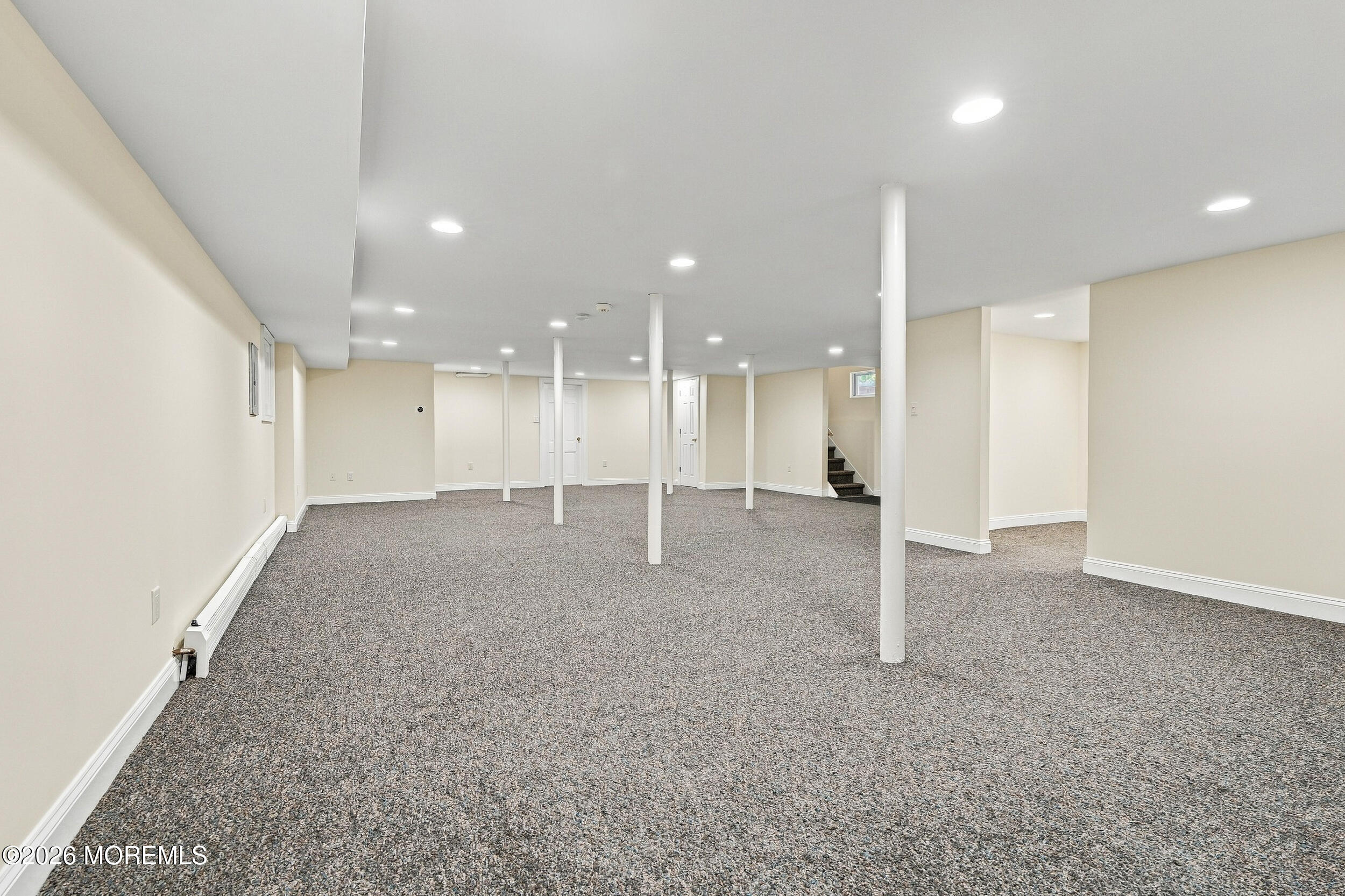 24 Circle Drive Rumson NJ 07760
